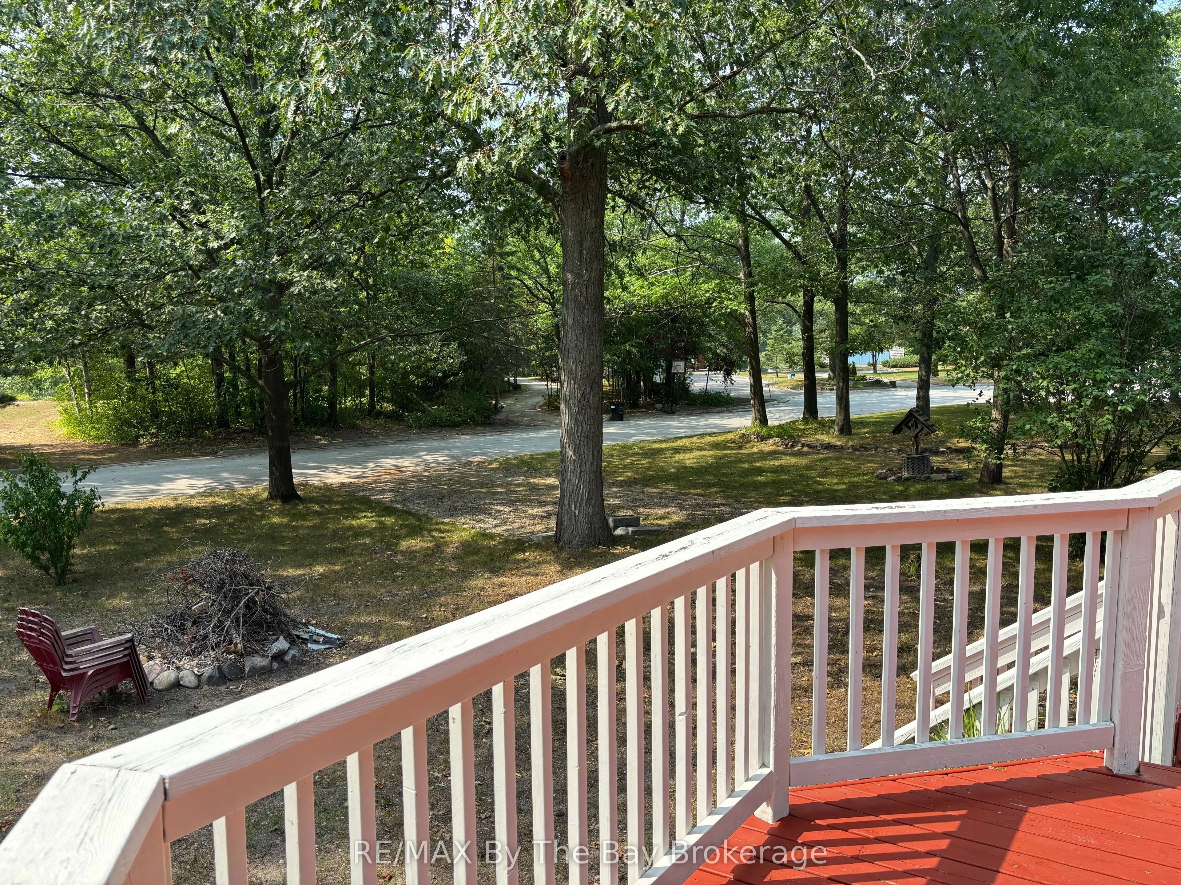 178 Oxbow Park Drive
