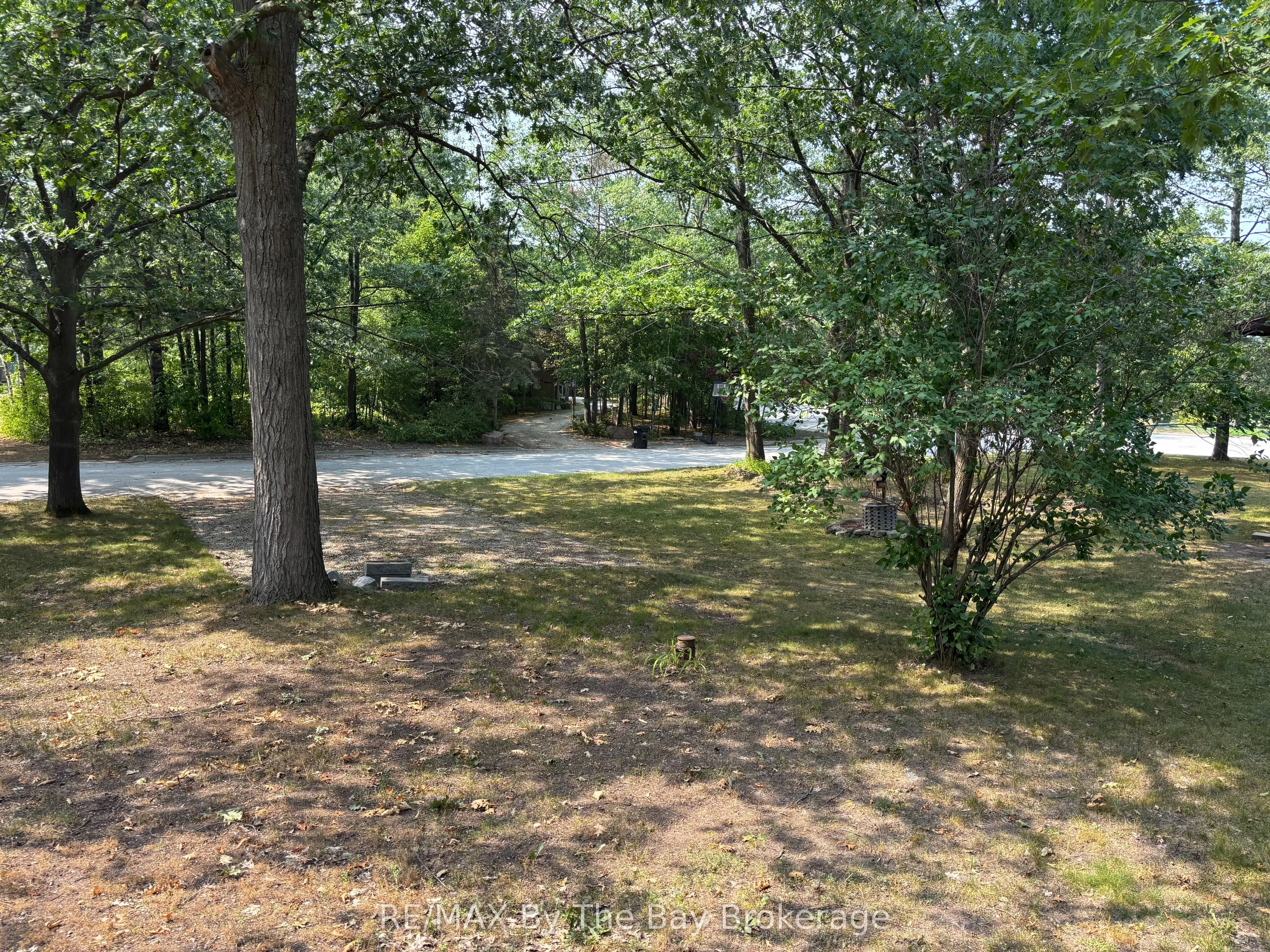 178 Oxbow Park Drive