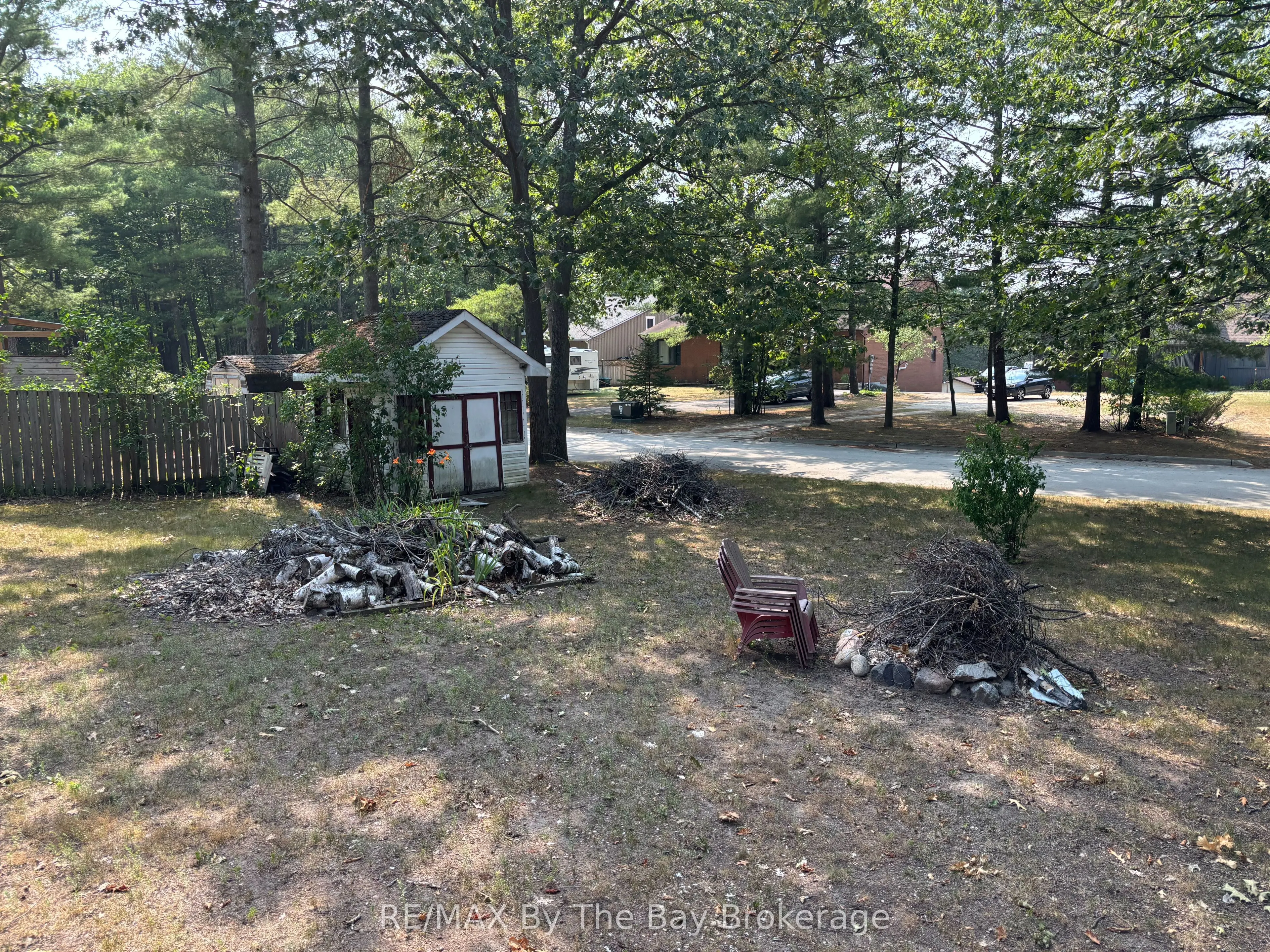 178 Oxbow Park Drive