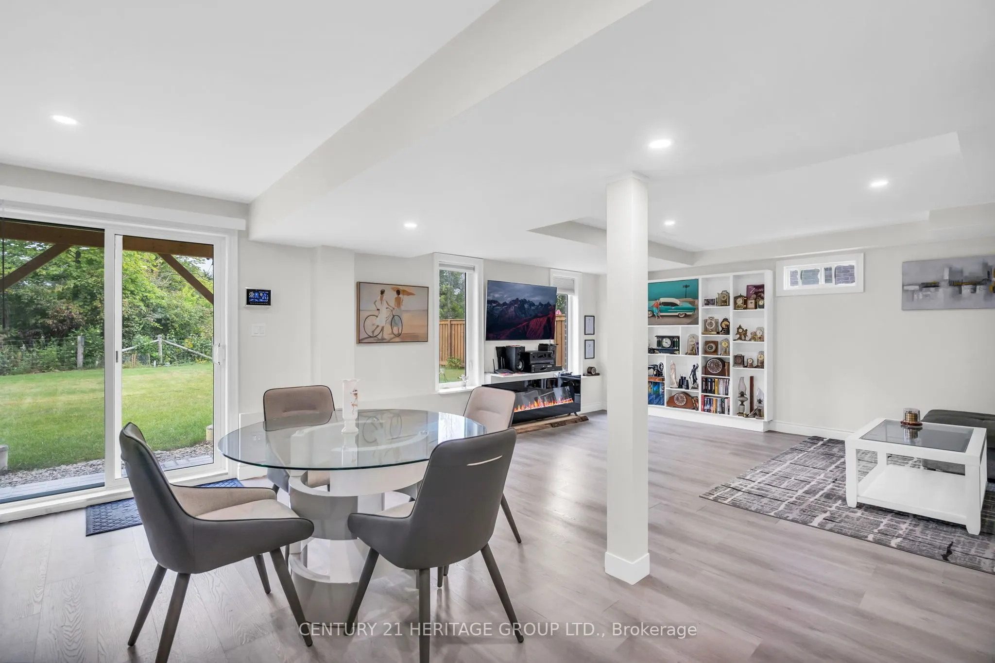 47 Emerald Street