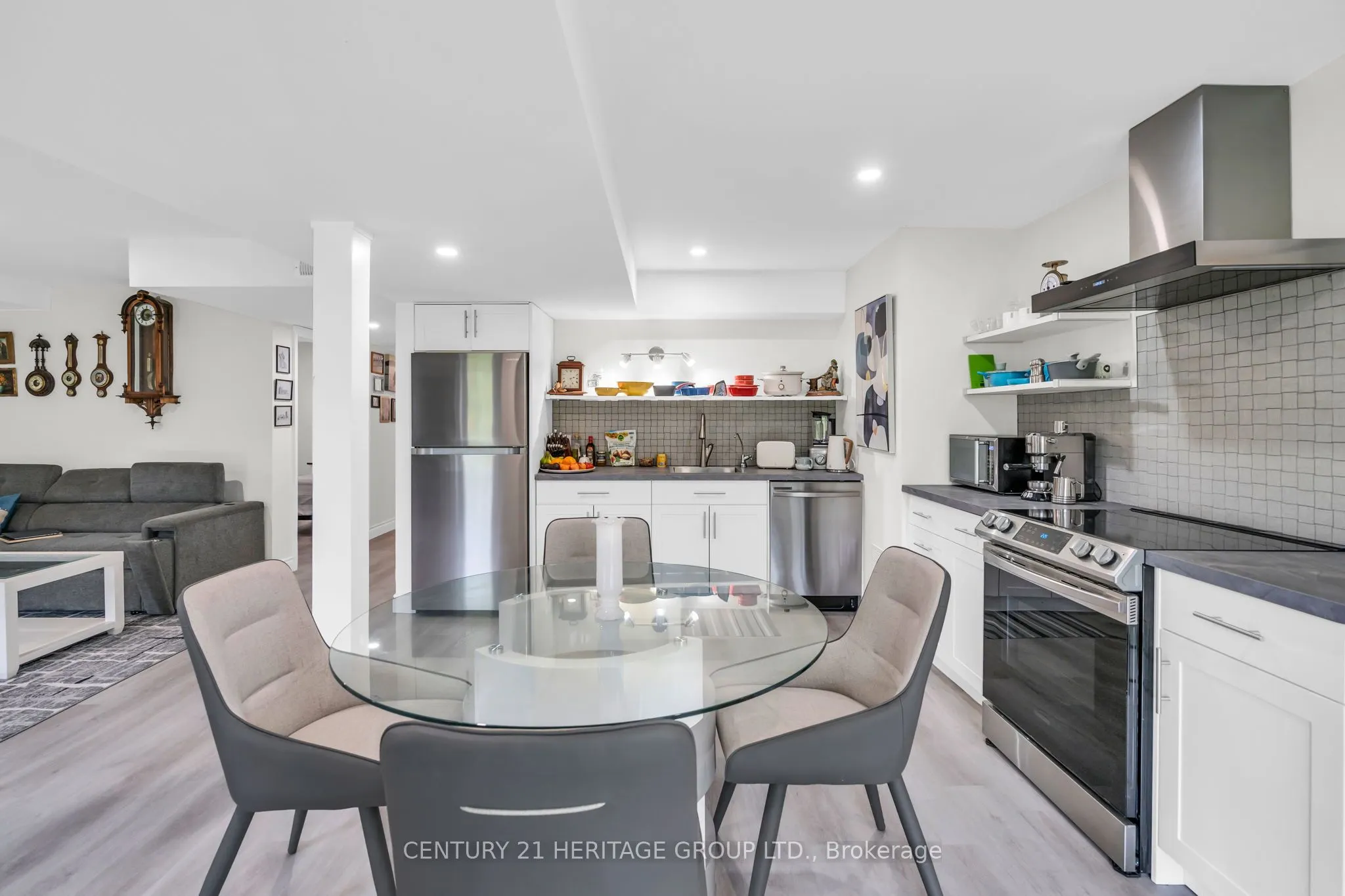 47 Emerald Street