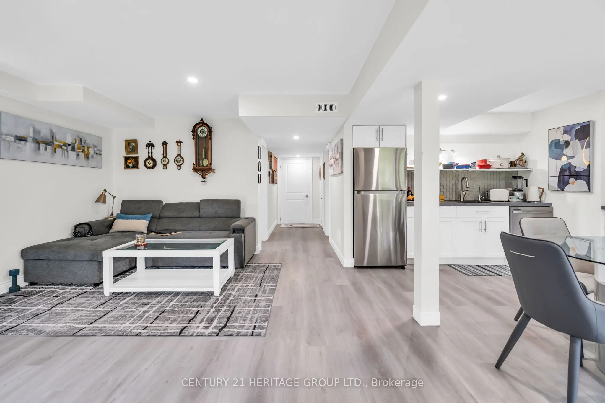 47 Emerald Street