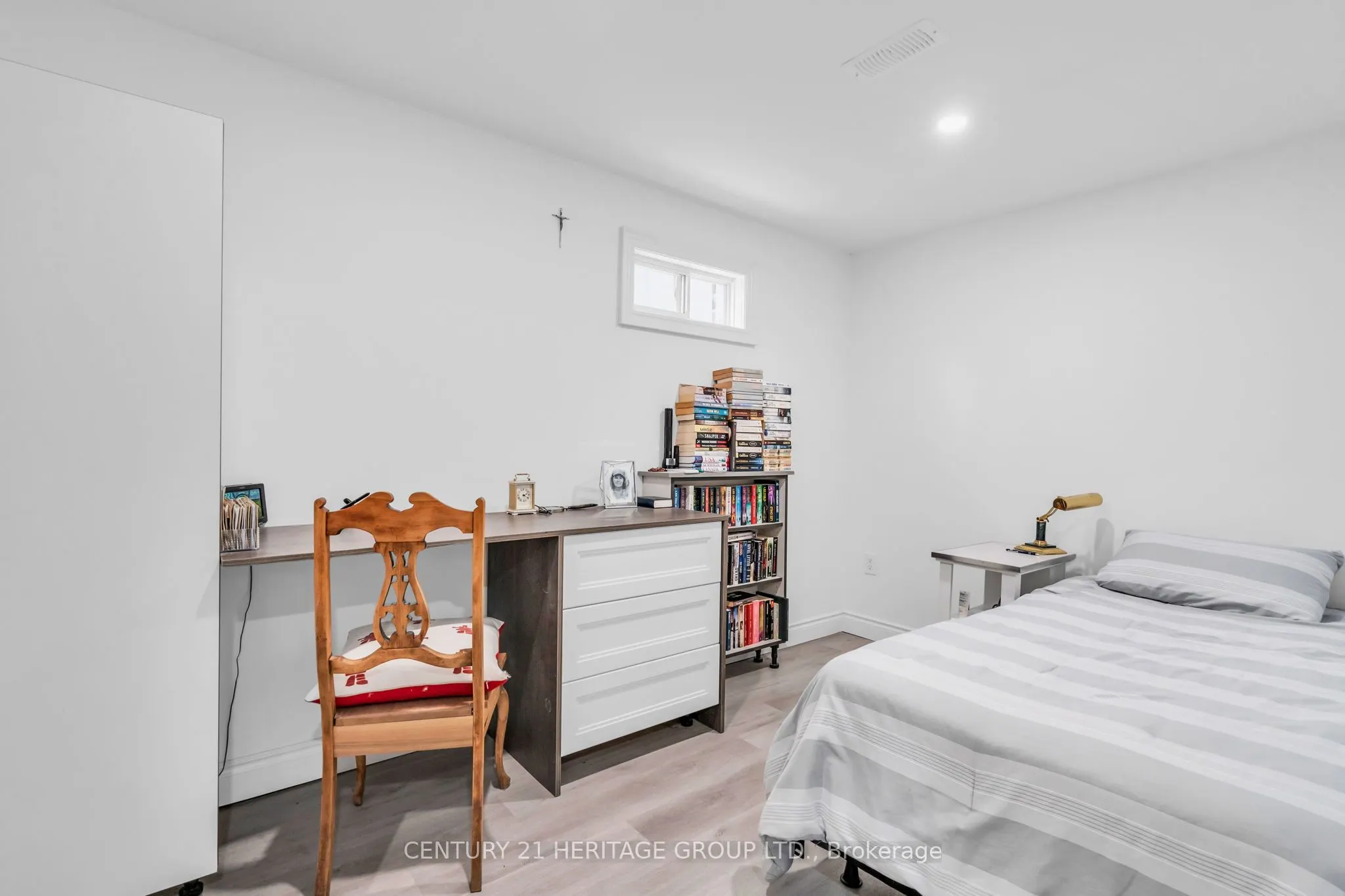 47 Emerald Street