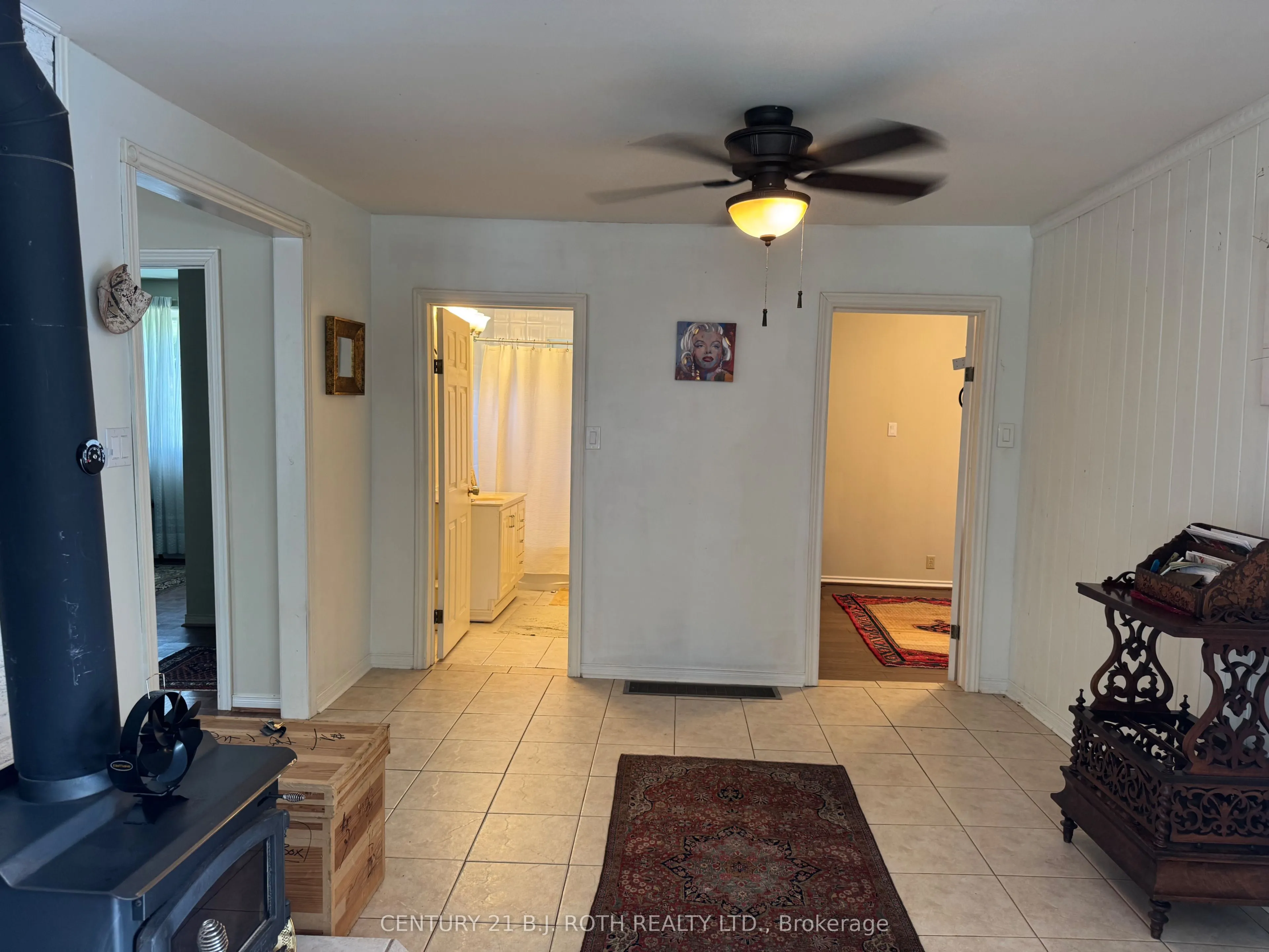 2745 Lone Birch Trail
