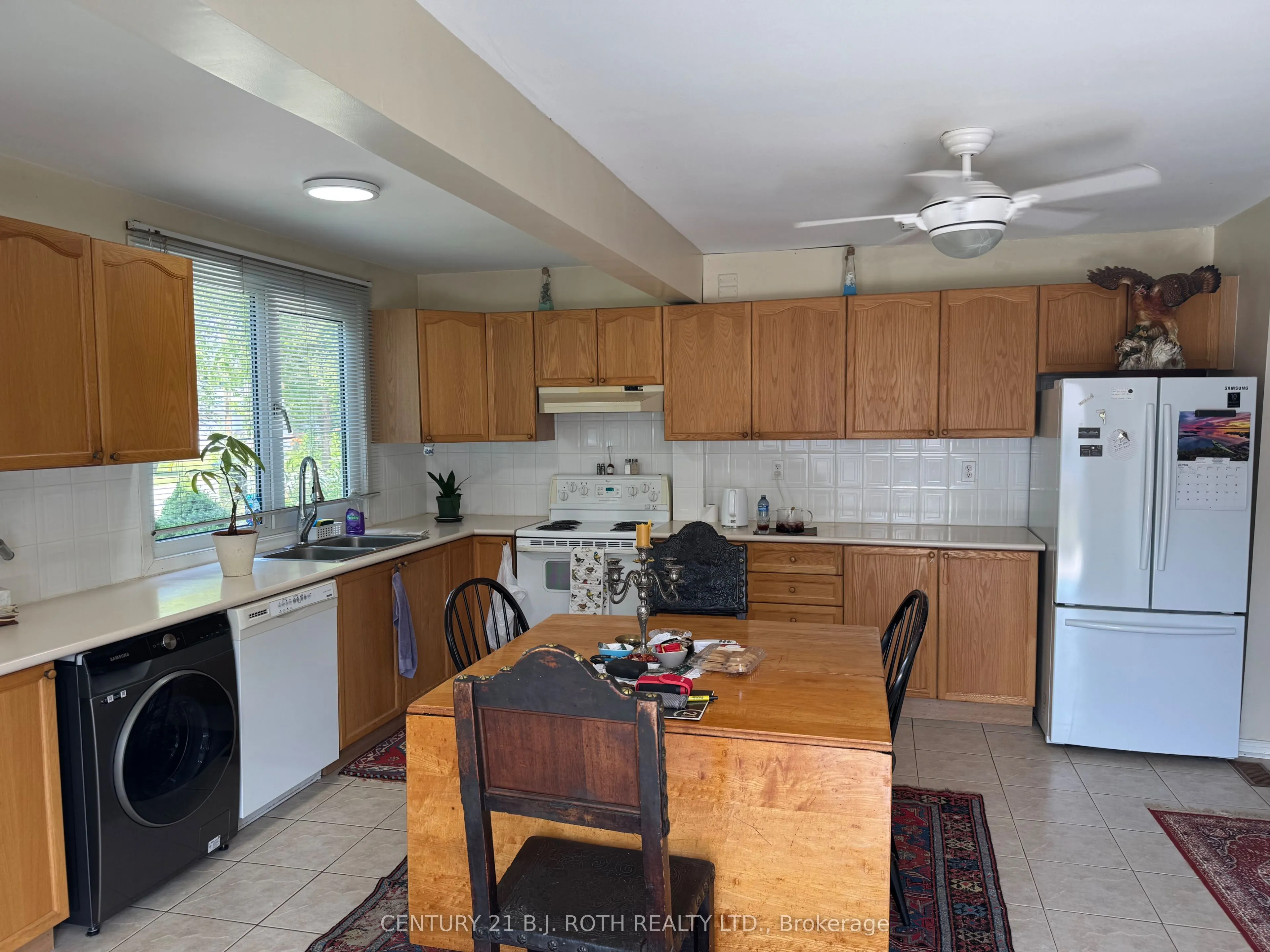 2745 Lone Birch Trail