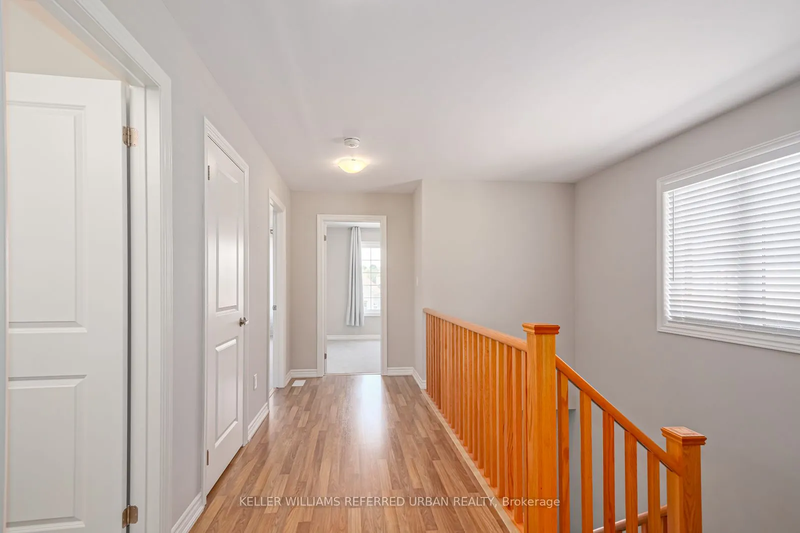 209 Breton Street