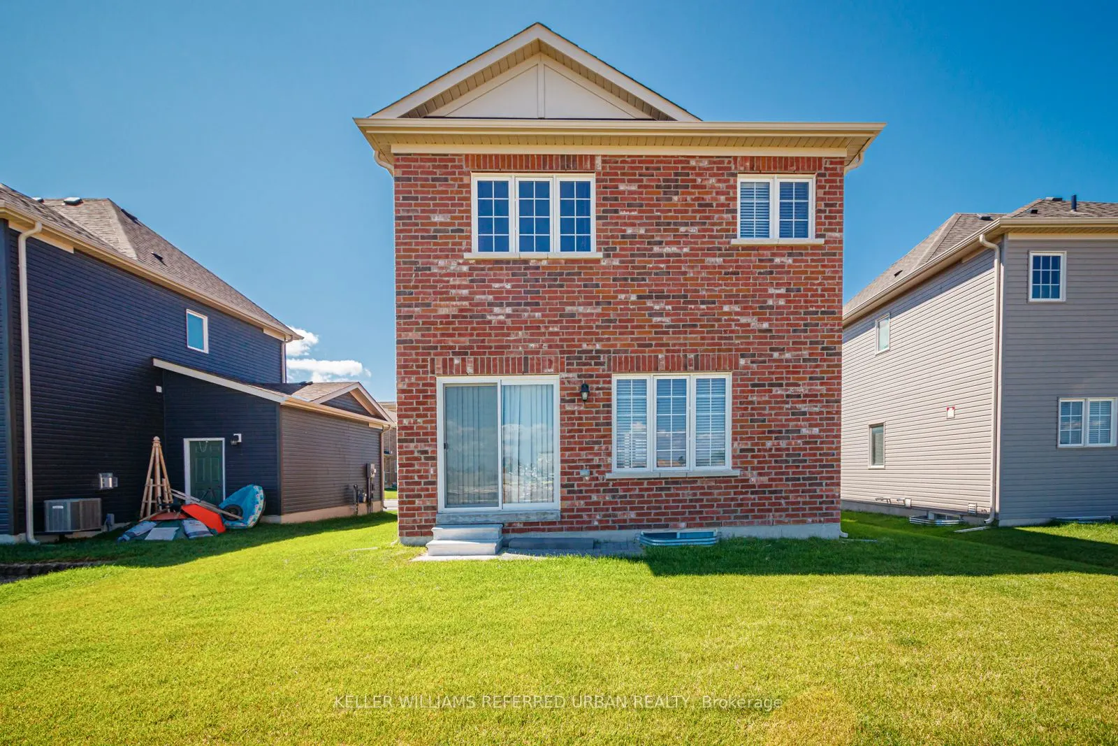 209 Breton Street