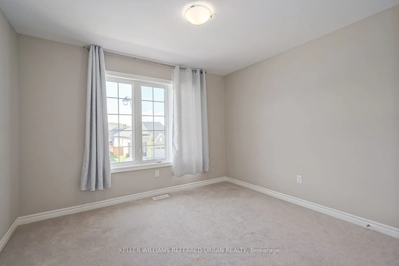 209 Breton Street