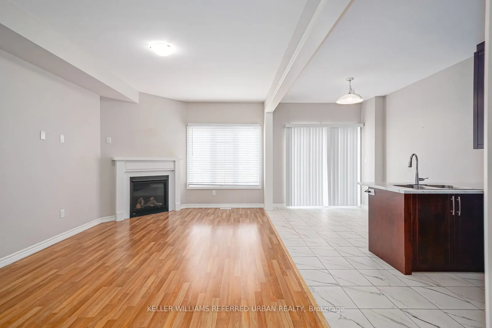 209 Breton Street