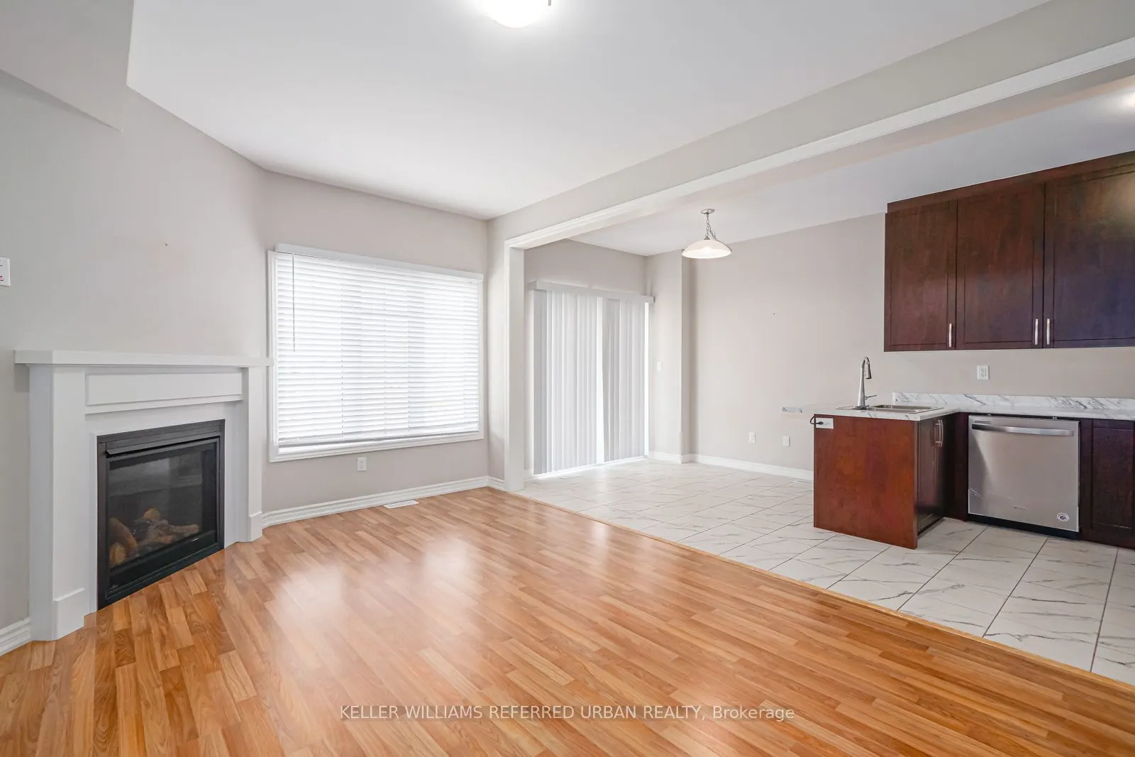 209 Breton Street