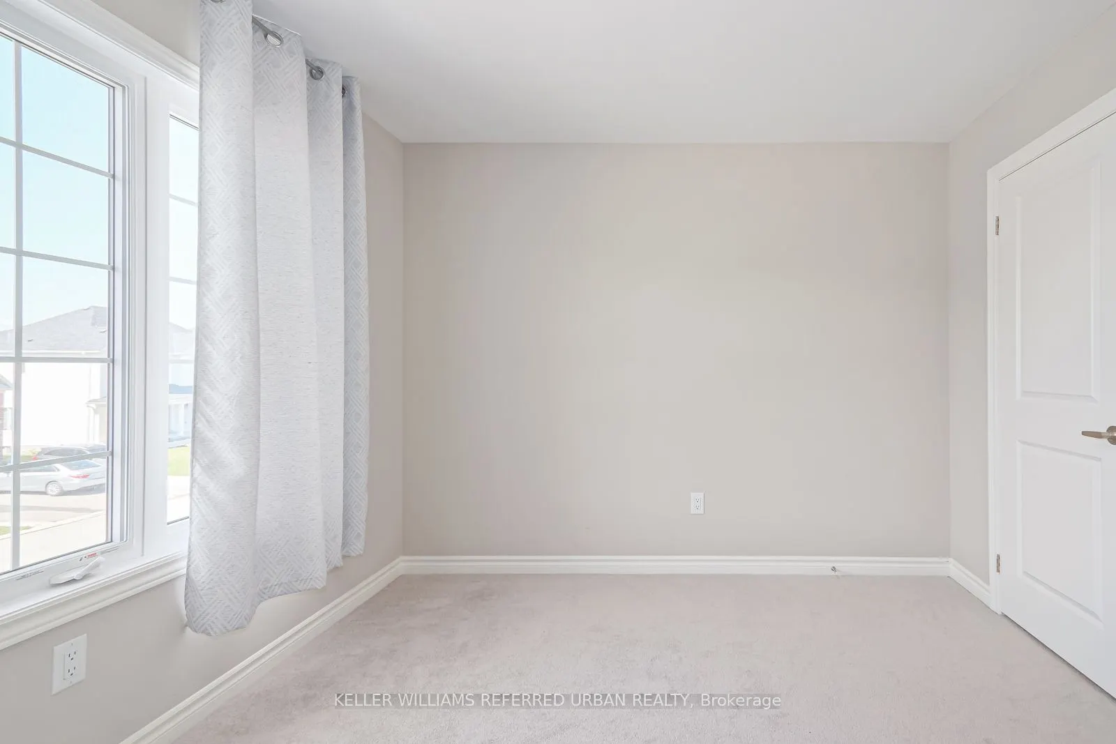 209 Breton Street