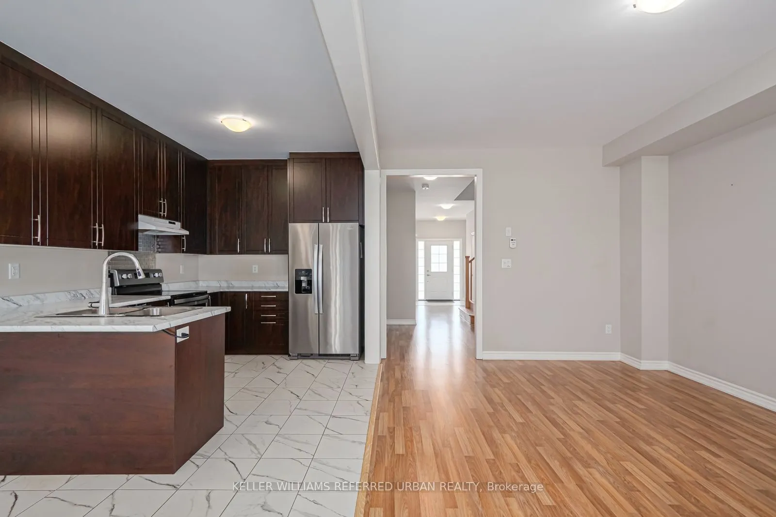 209 Breton Street