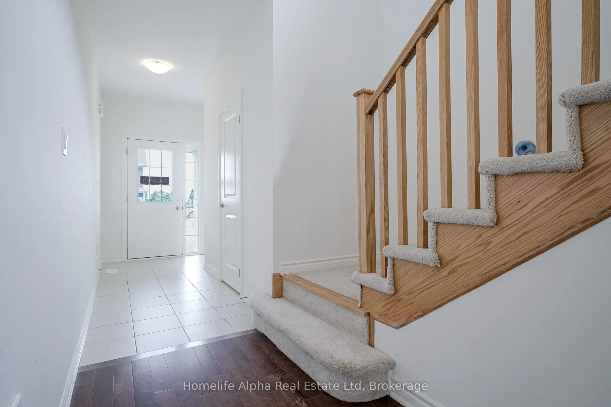 245 Prescott Drive
