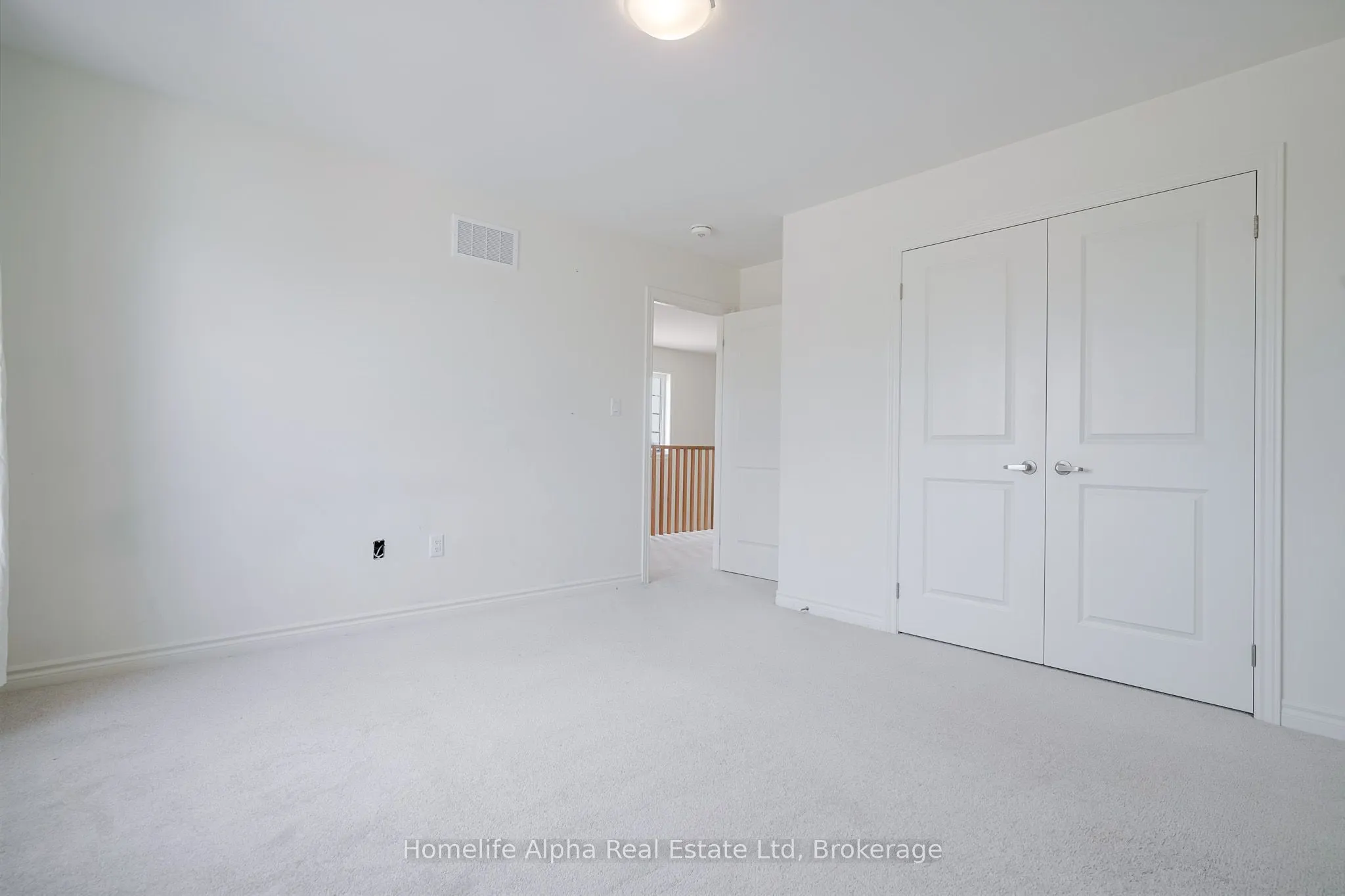 245 Prescott Drive