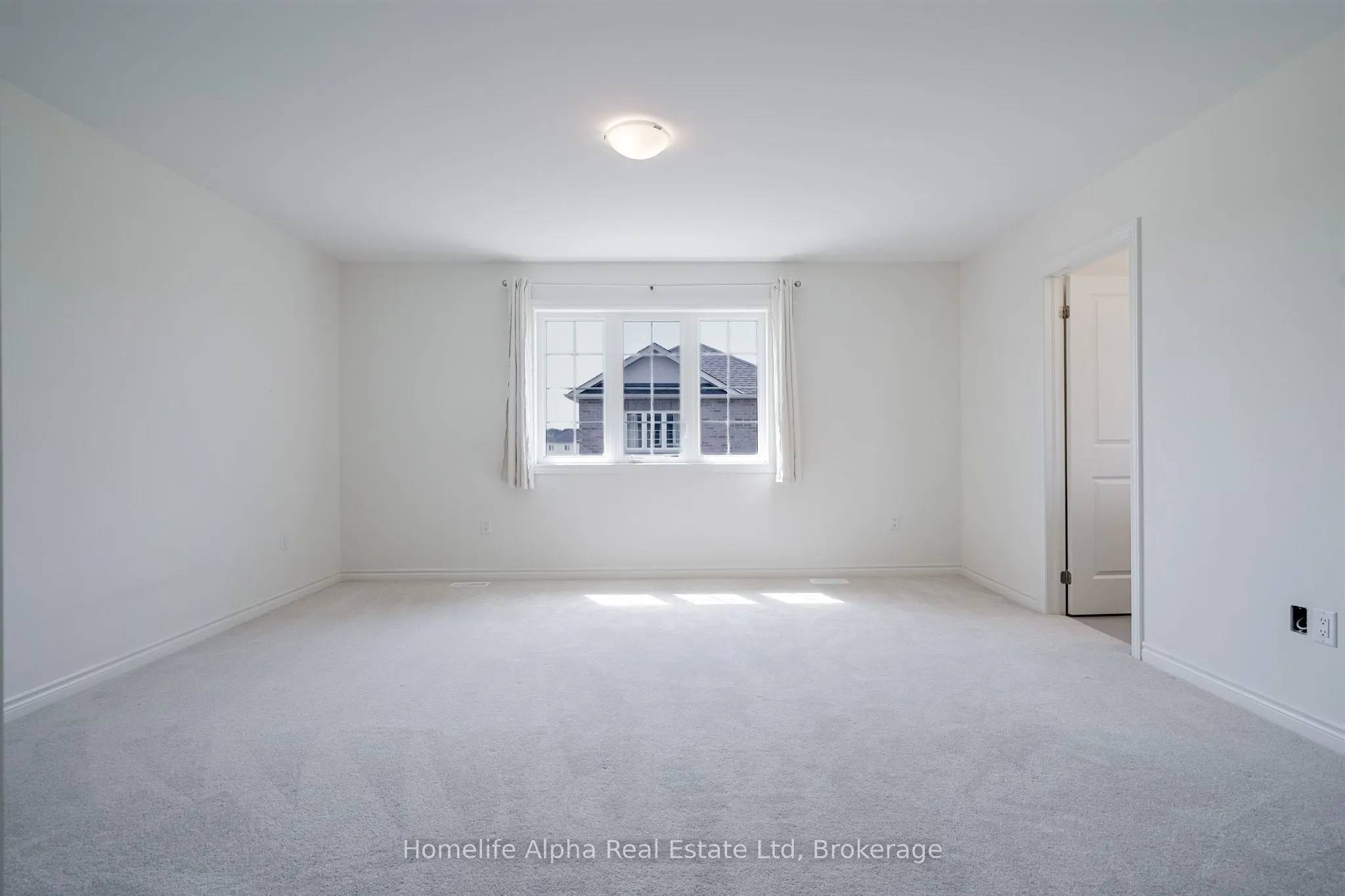 245 Prescott Drive