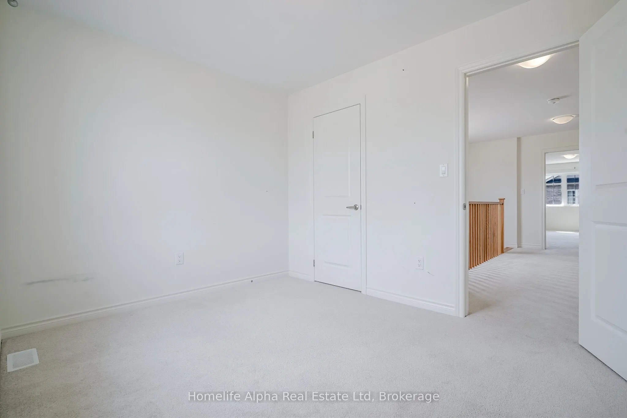 245 Prescott Drive