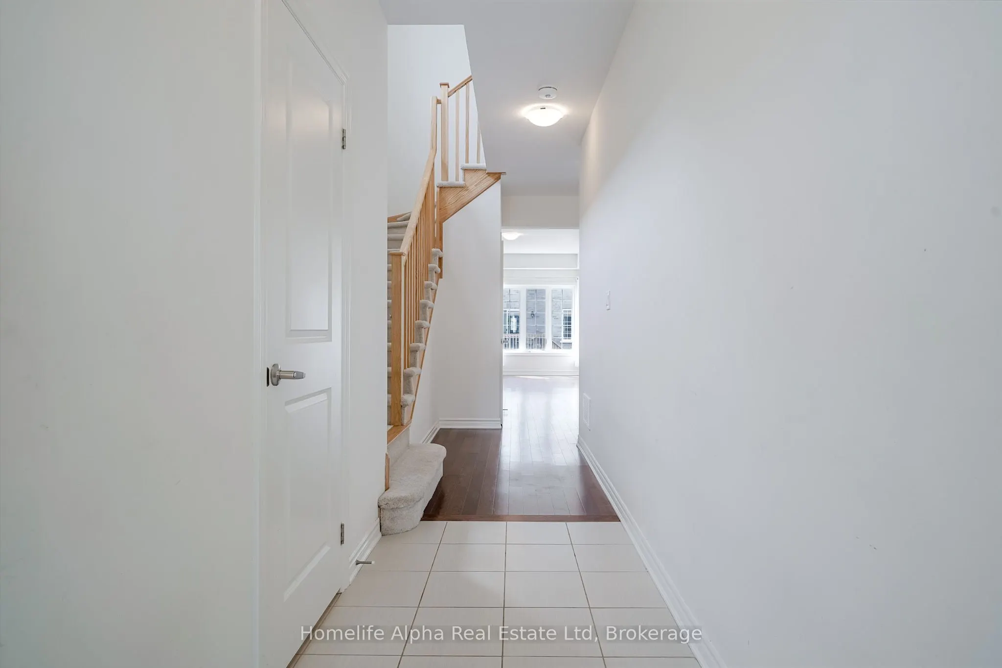 245 Prescott Drive