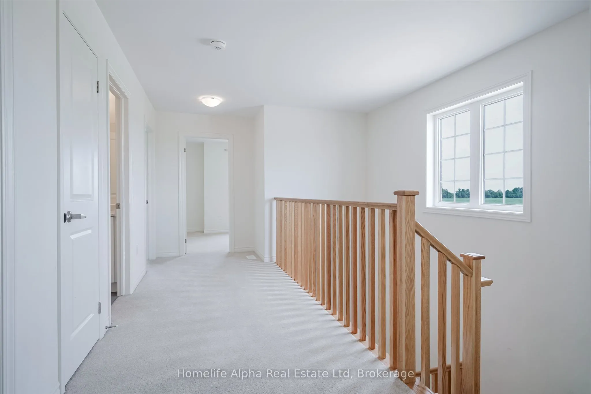 245 Prescott Drive