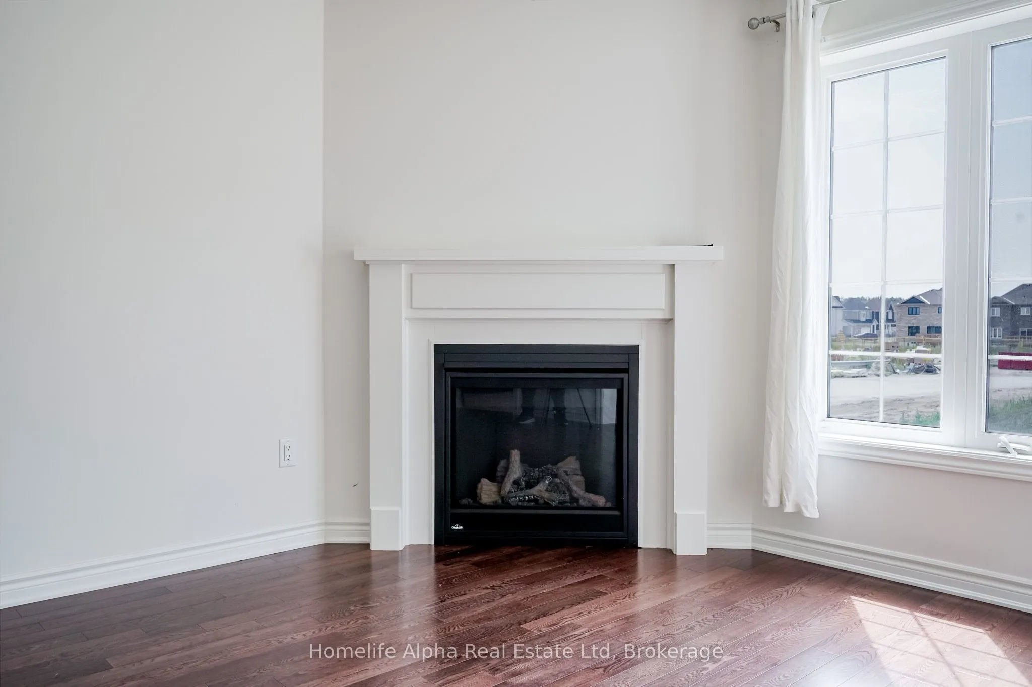 245 Prescott Drive