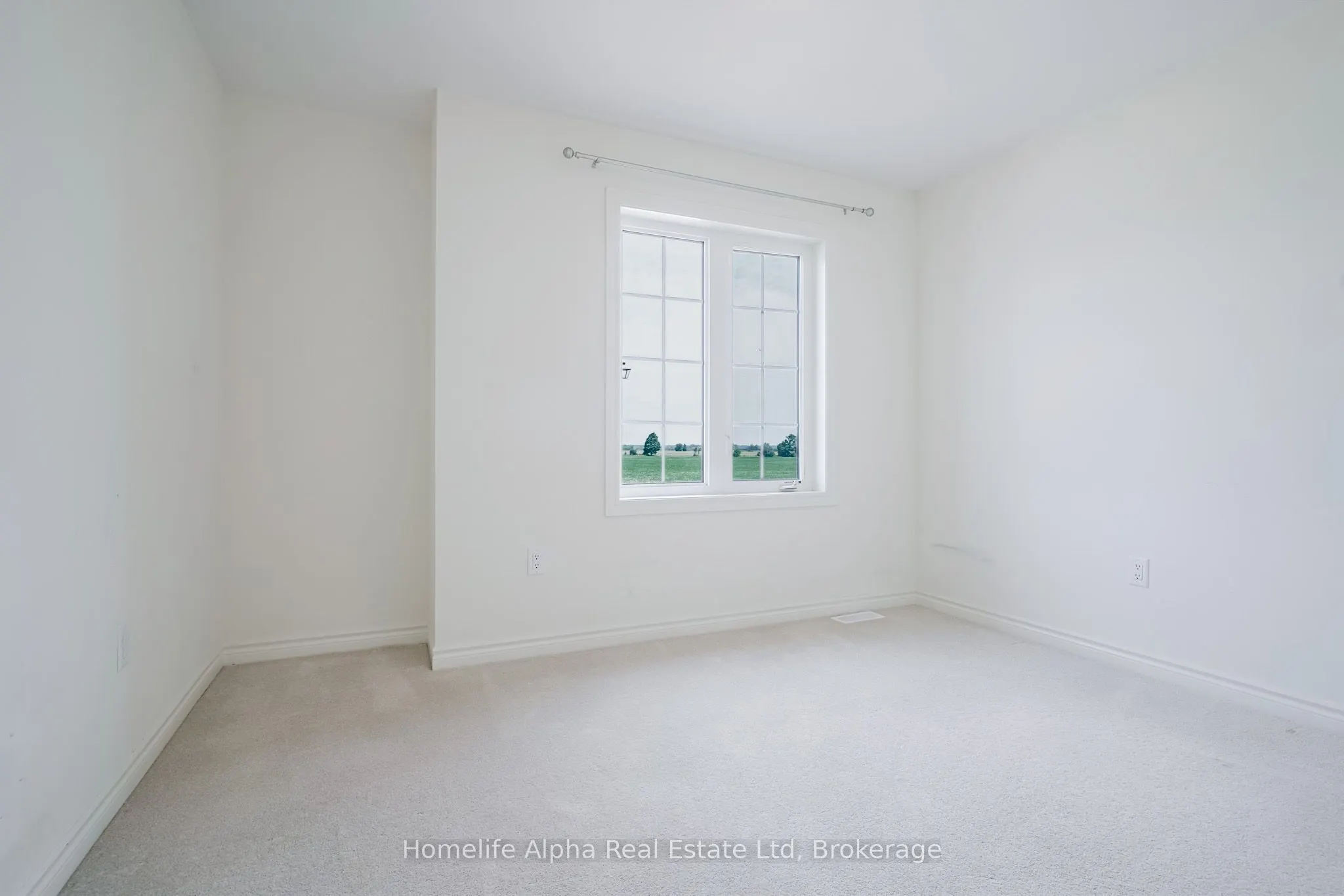 245 Prescott Drive