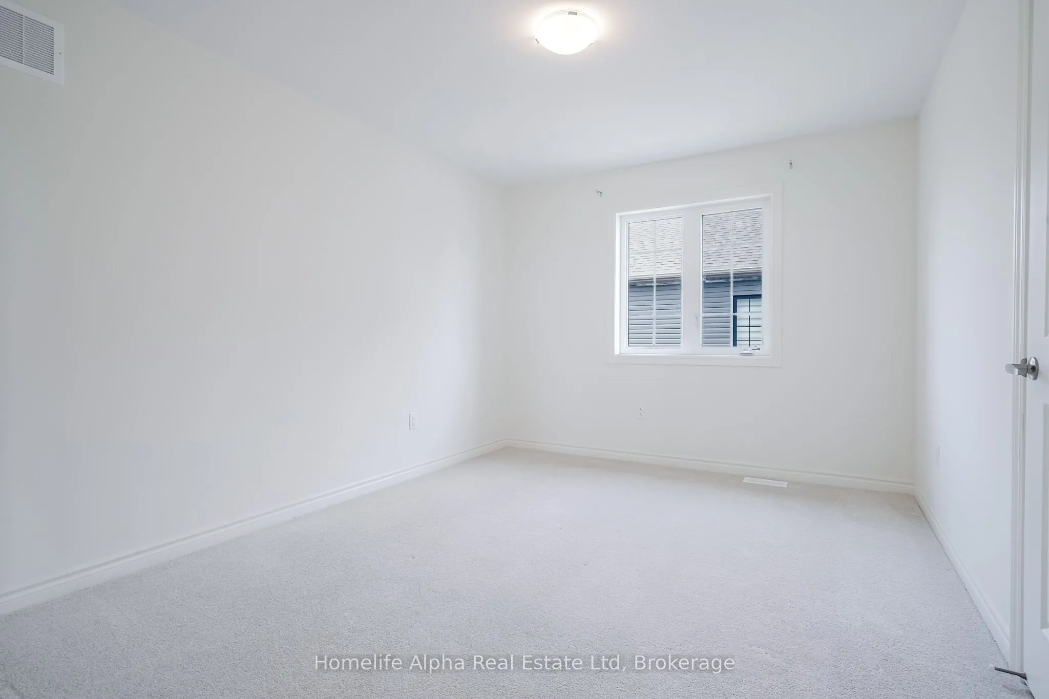 245 Prescott Drive