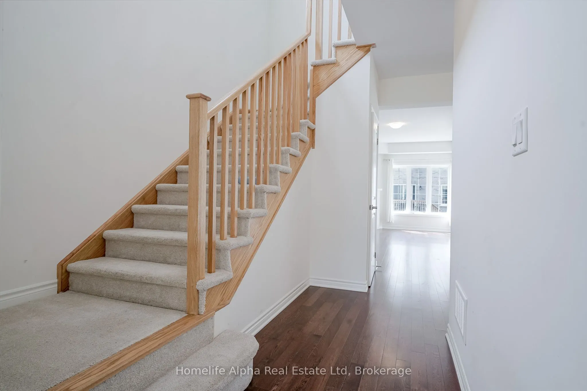 245 Prescott Drive