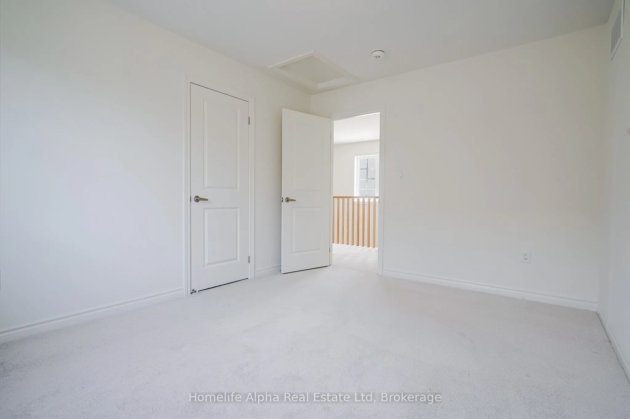 245 Prescott Drive