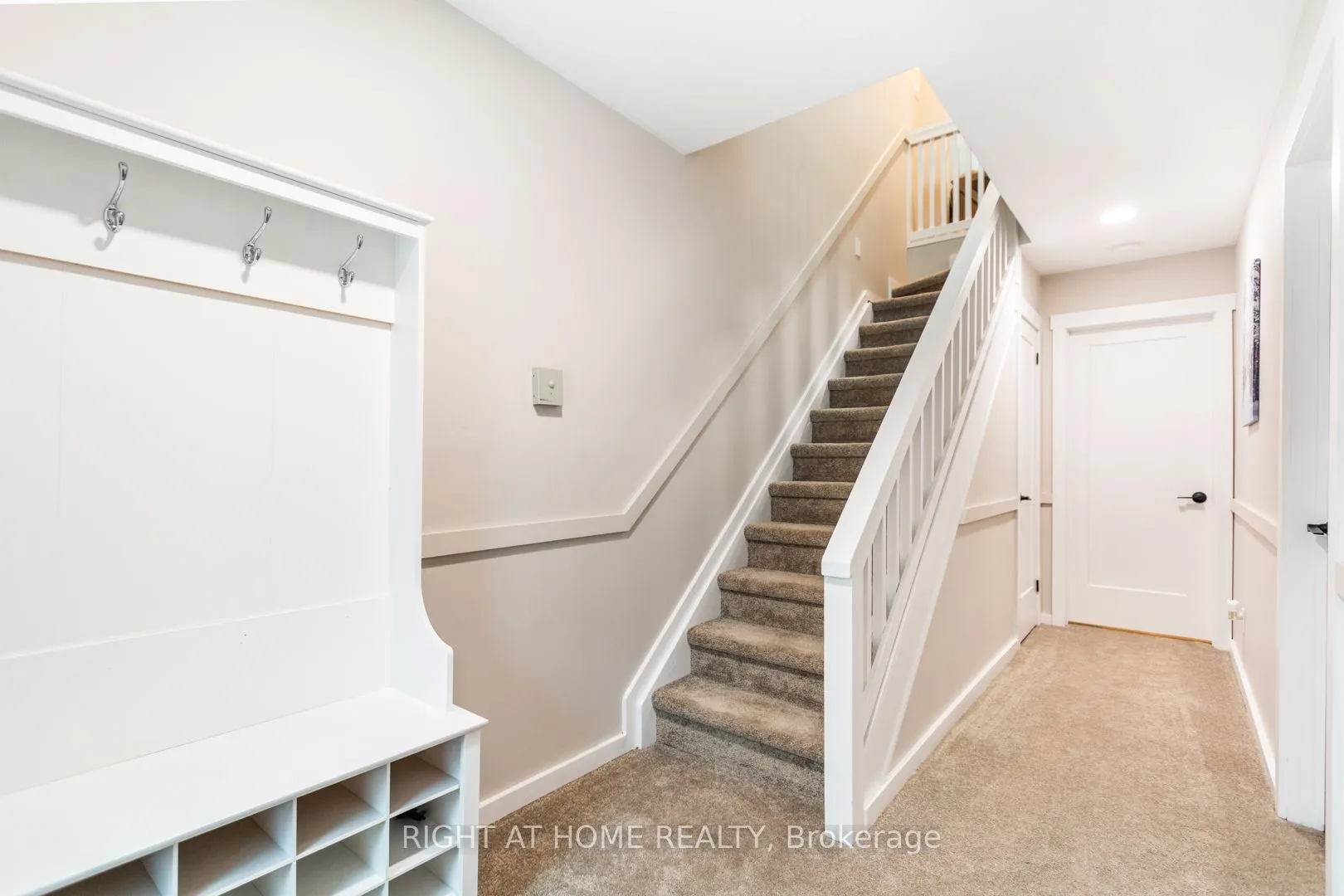 #403 - 12 Dawson Drive, #403