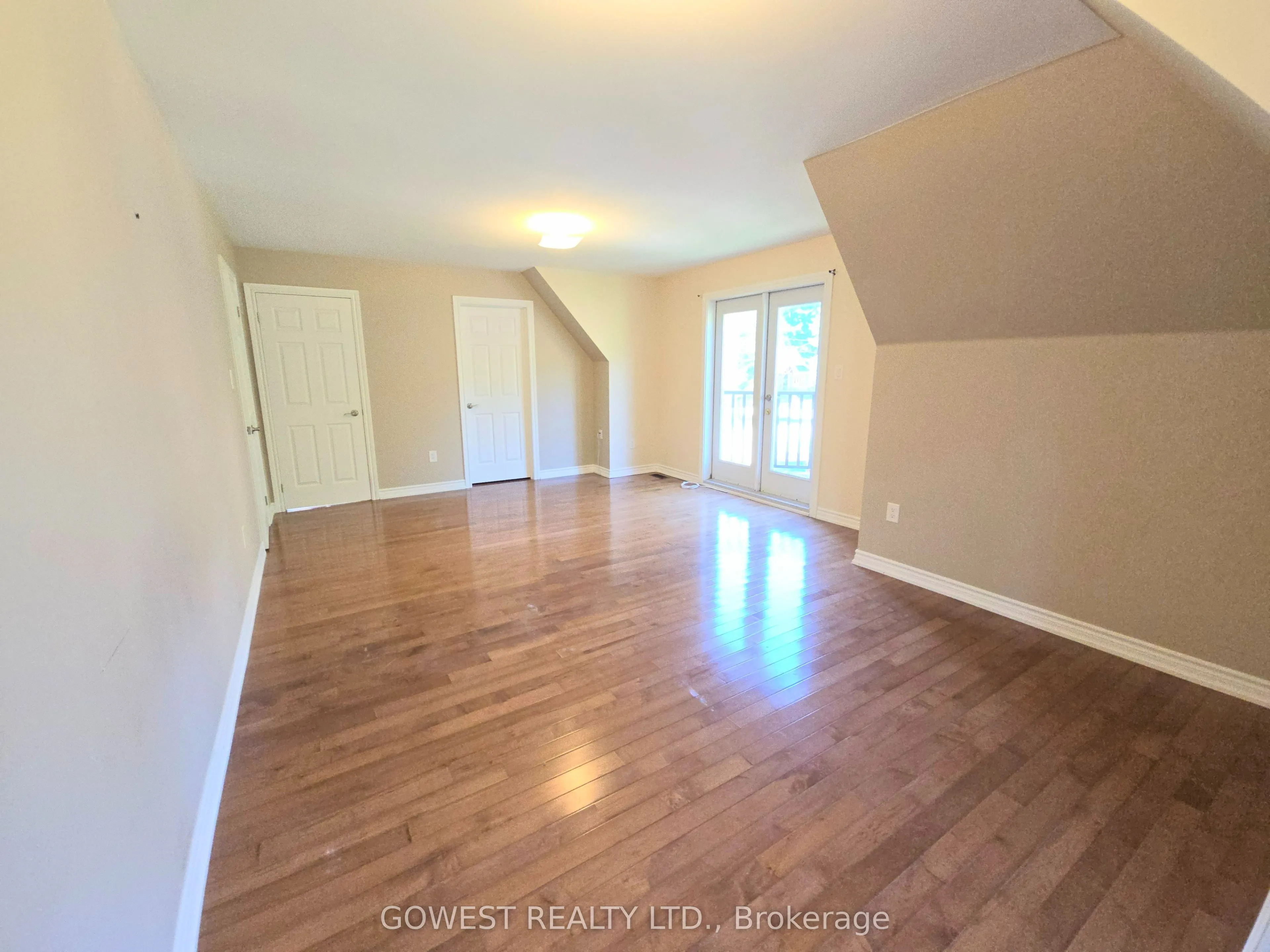 53 Bellehumeur Road