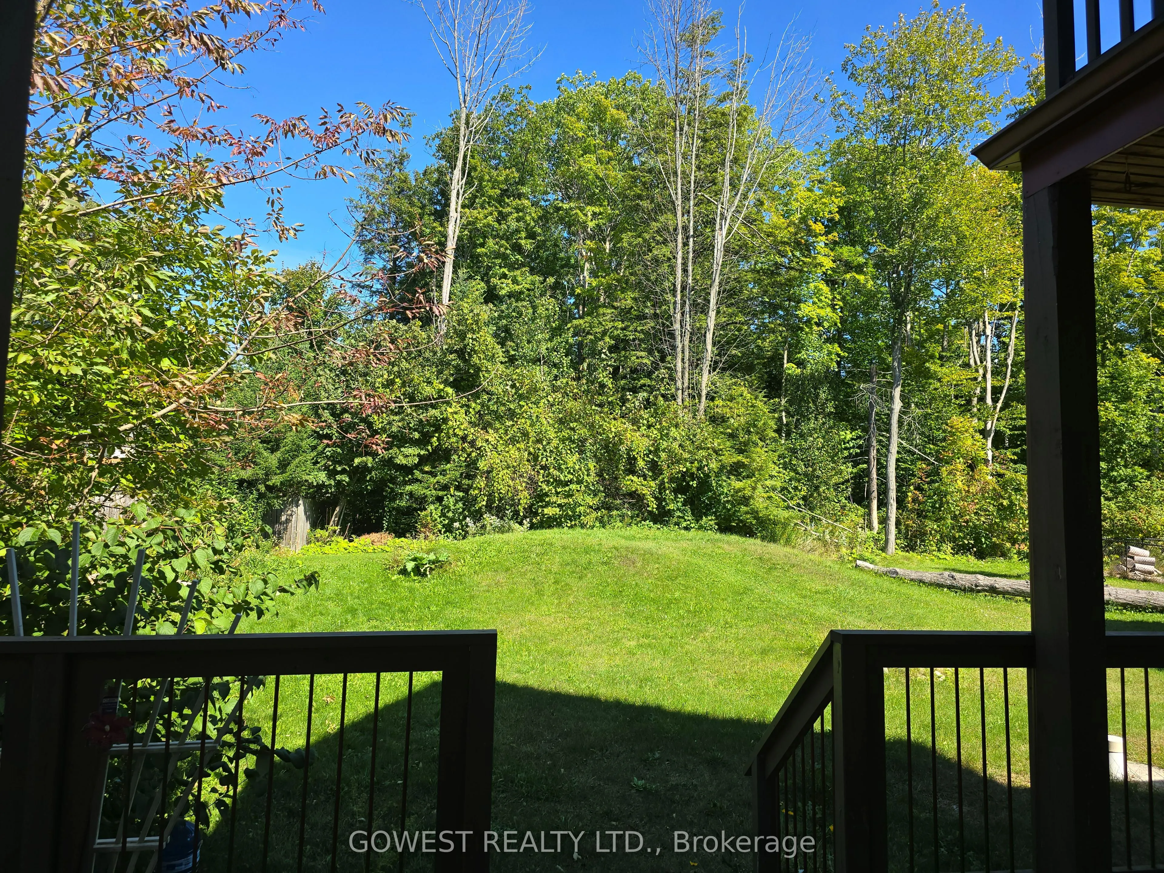 53 Bellehumeur Road