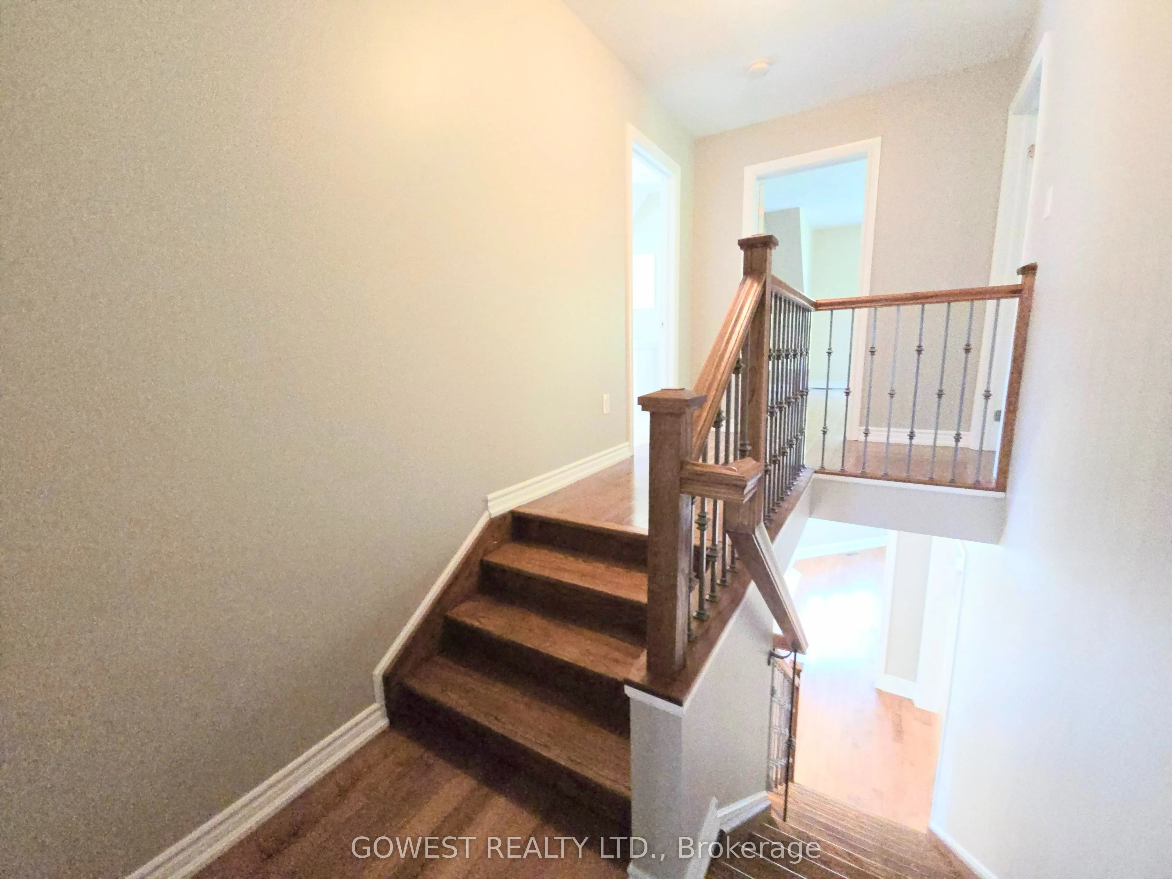 53 Bellehumeur Road