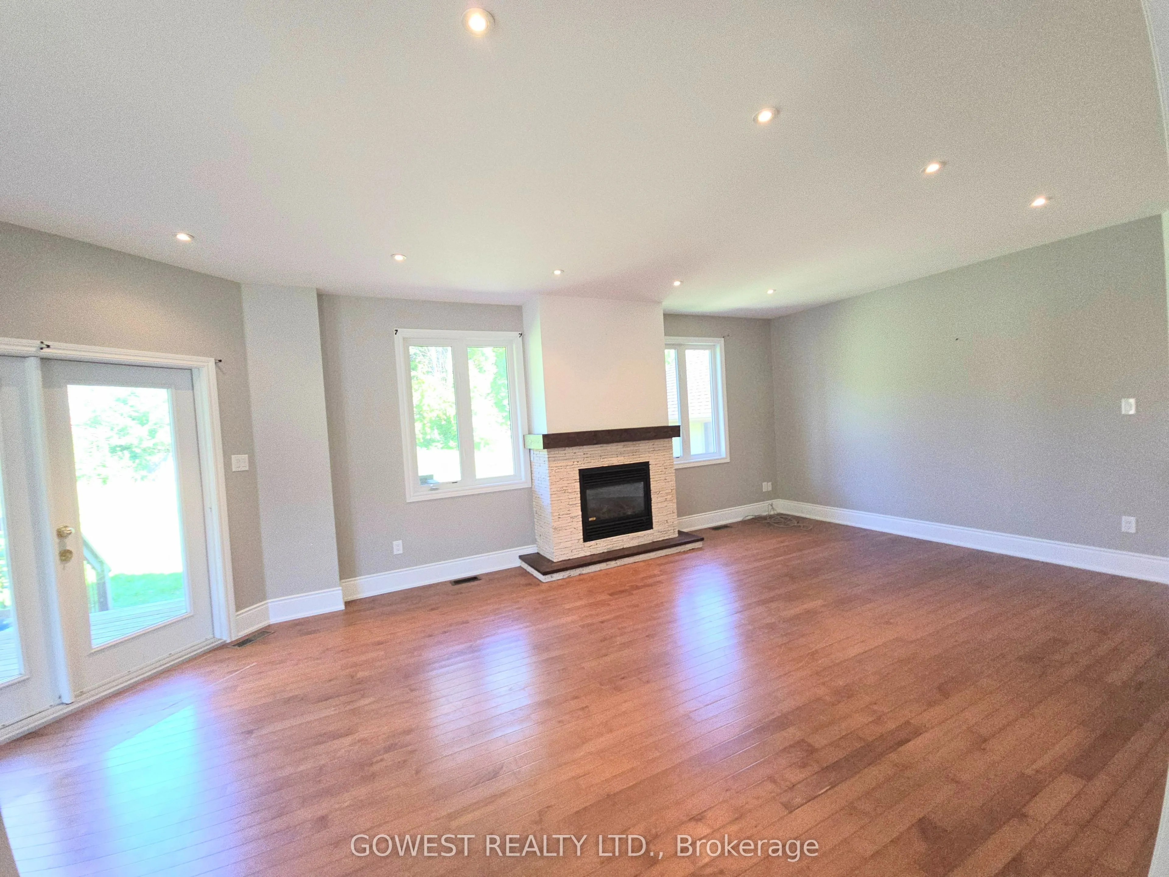 53 Bellehumeur Road