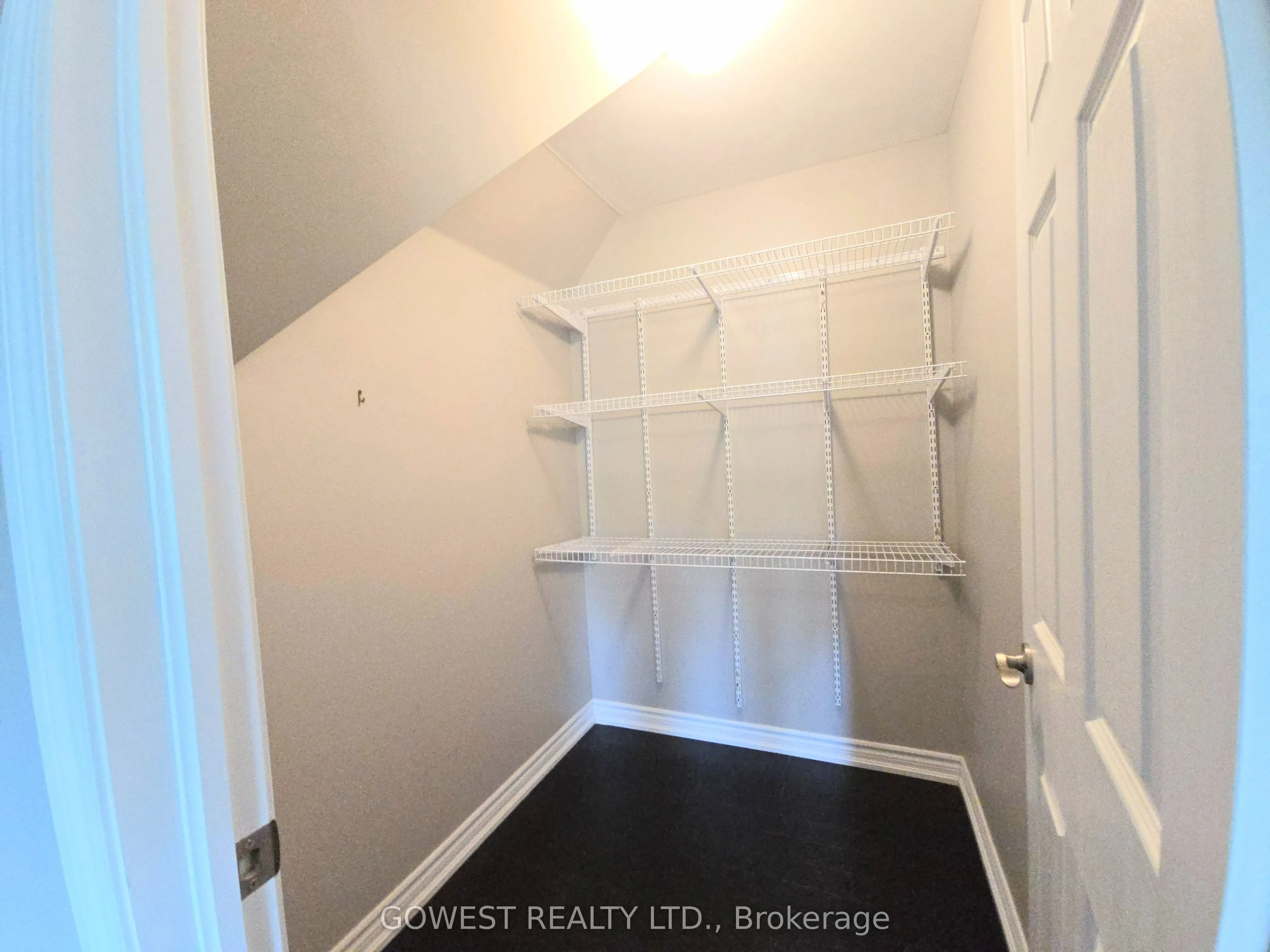 53 Bellehumeur Road