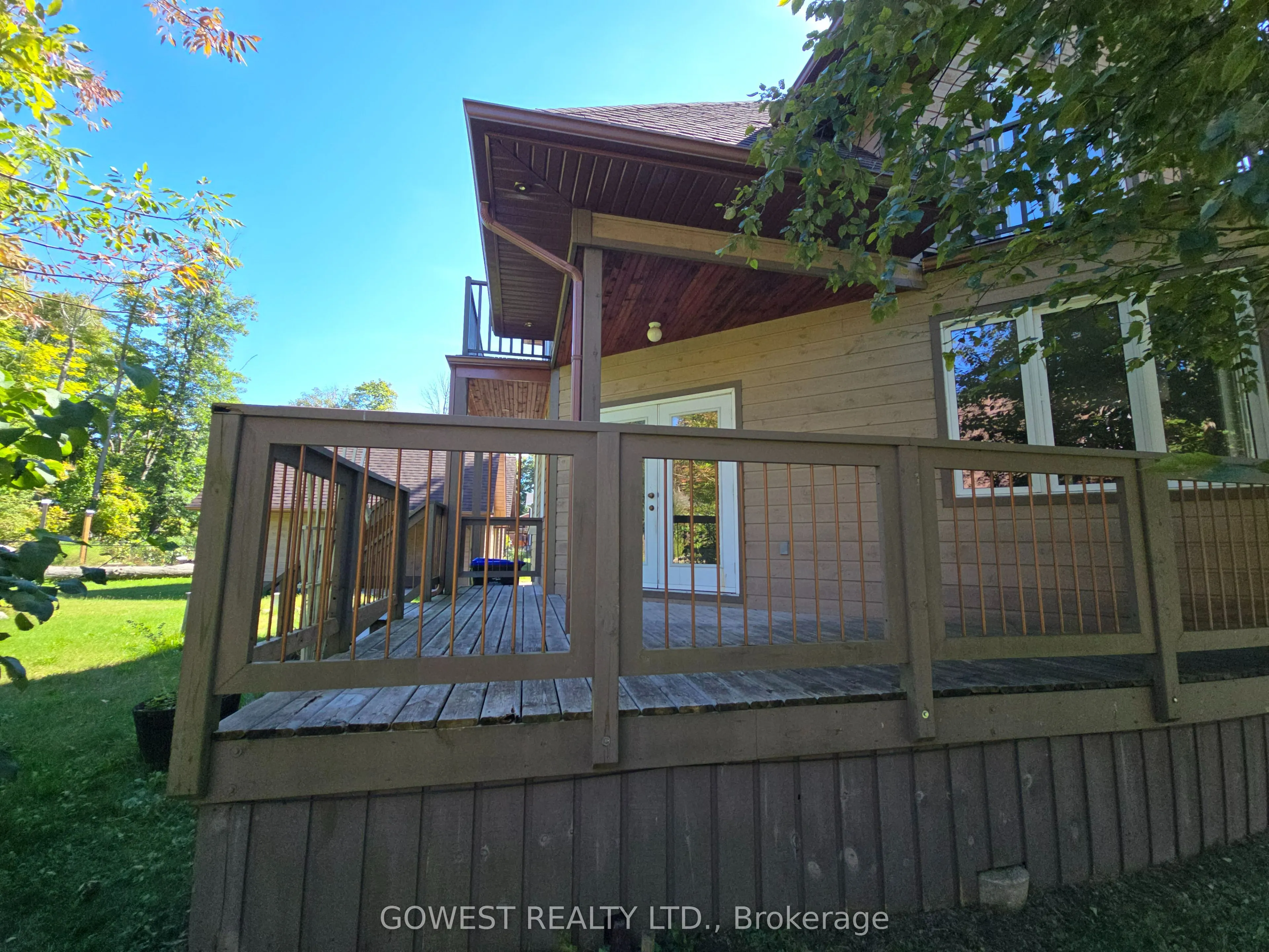 53 Bellehumeur Road