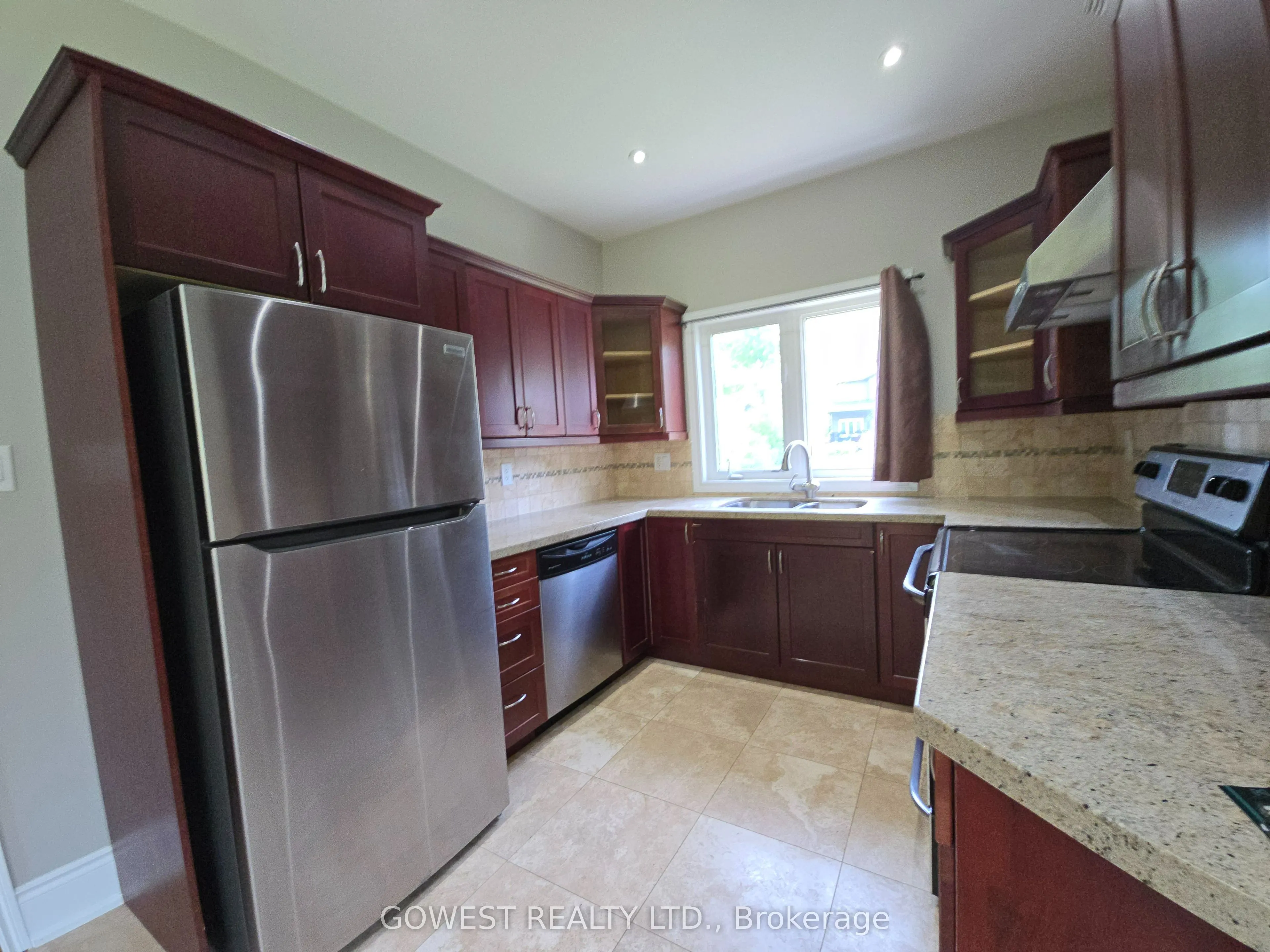 53 Bellehumeur Road