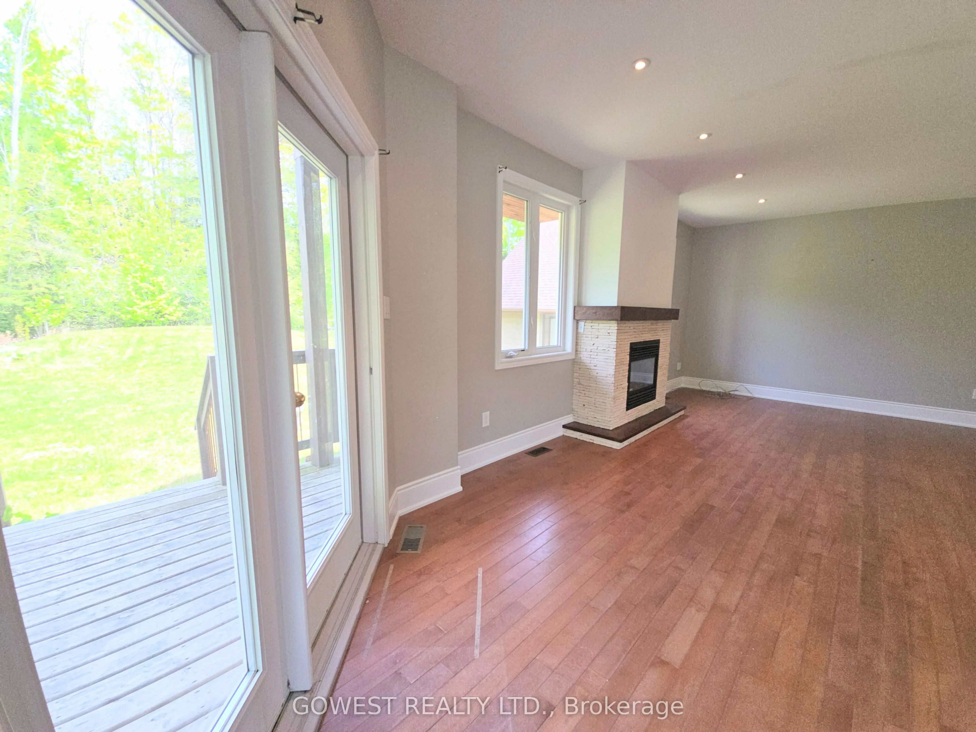 53 Bellehumeur Road