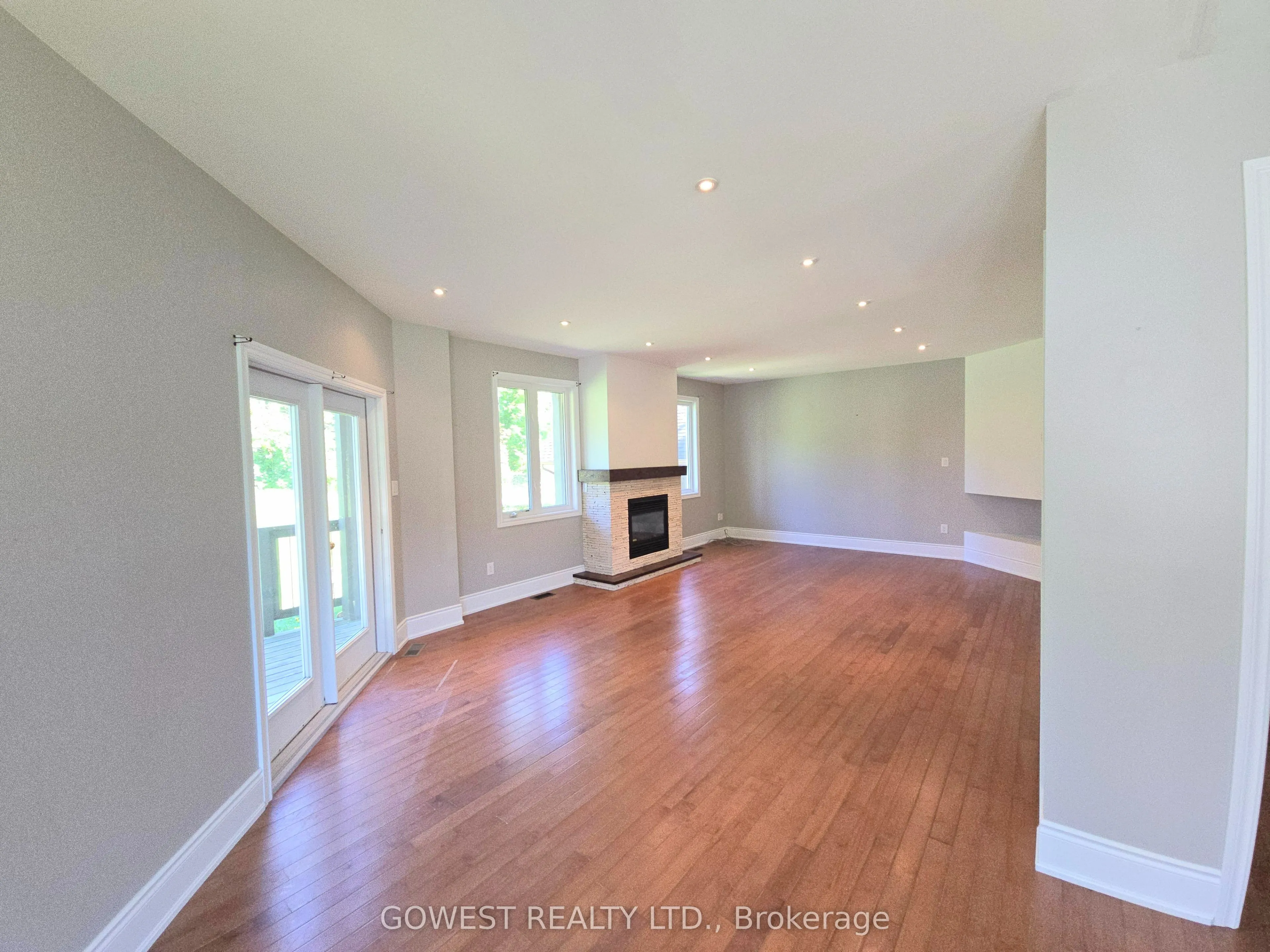 53 Bellehumeur Road