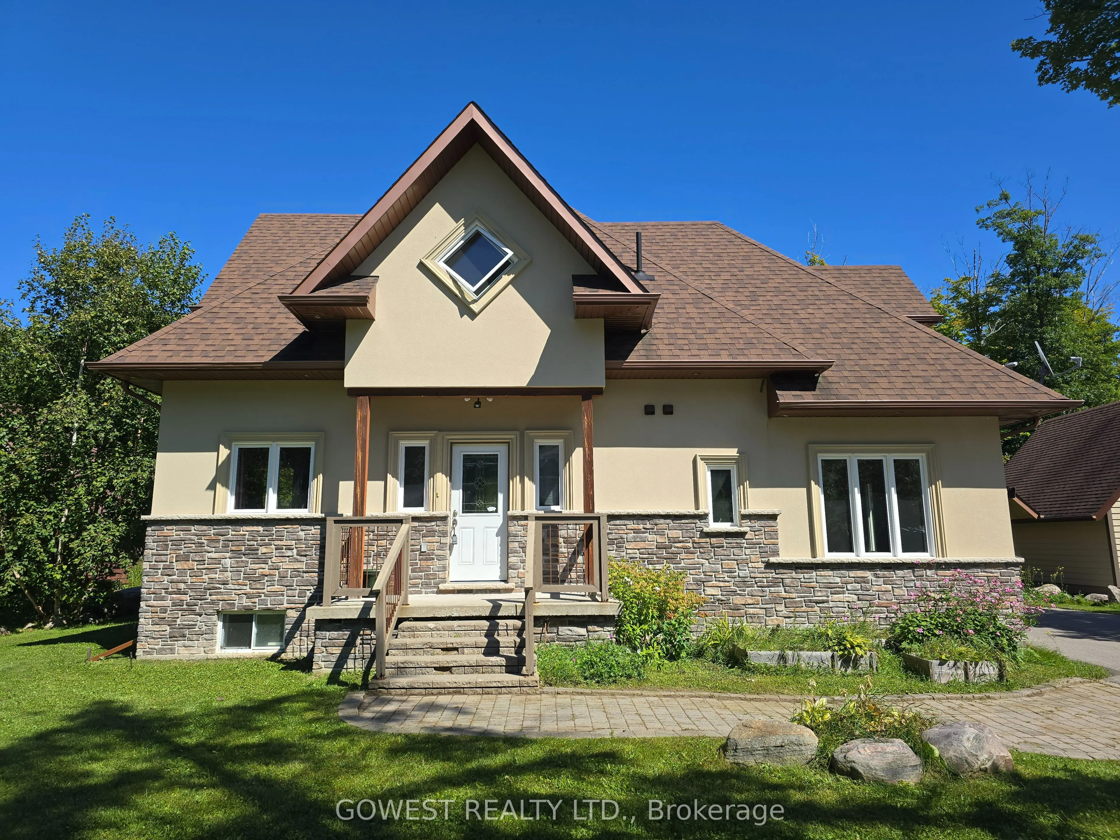 53 Bellehumeur Road