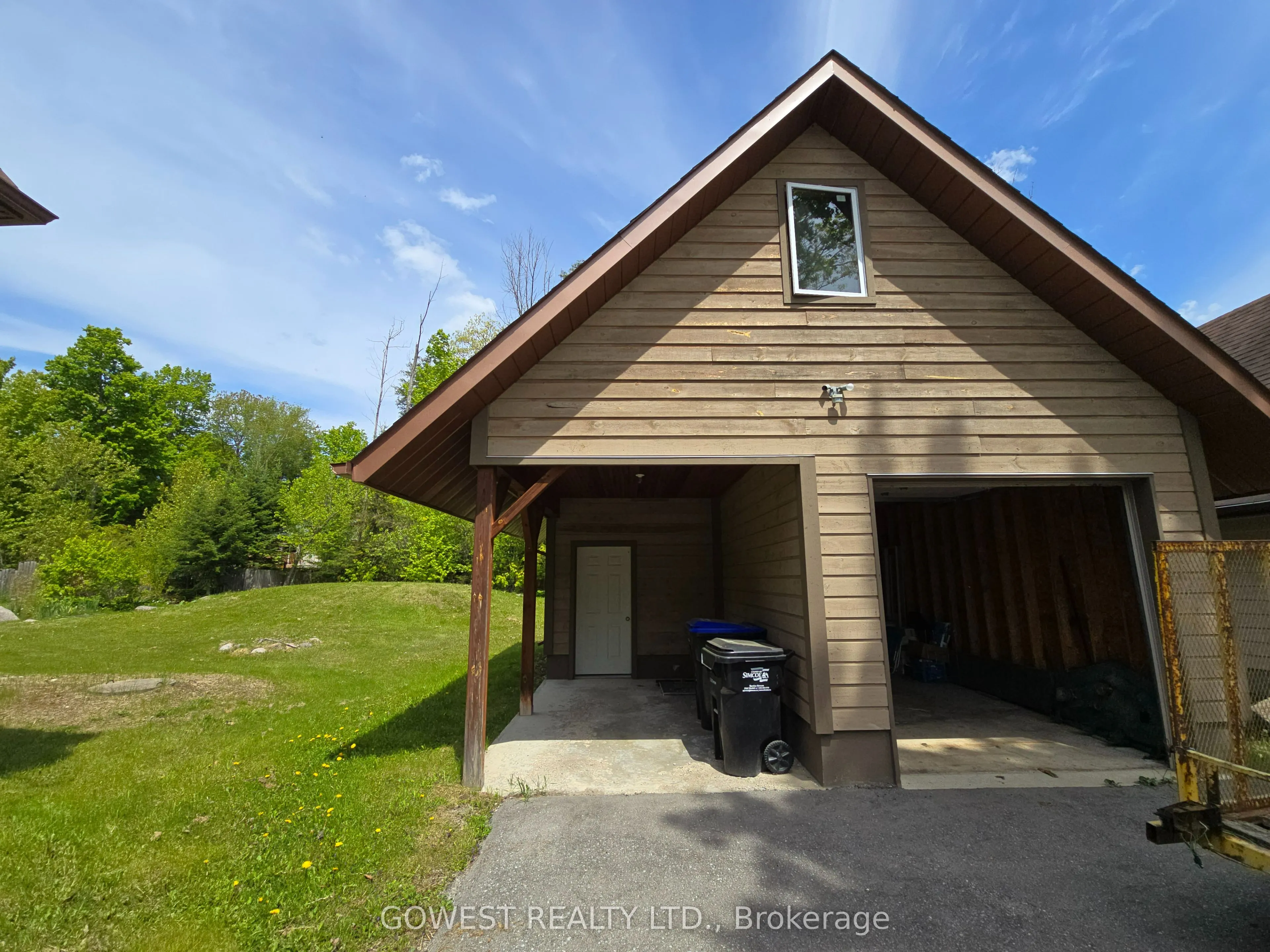 53 Bellehumeur Road