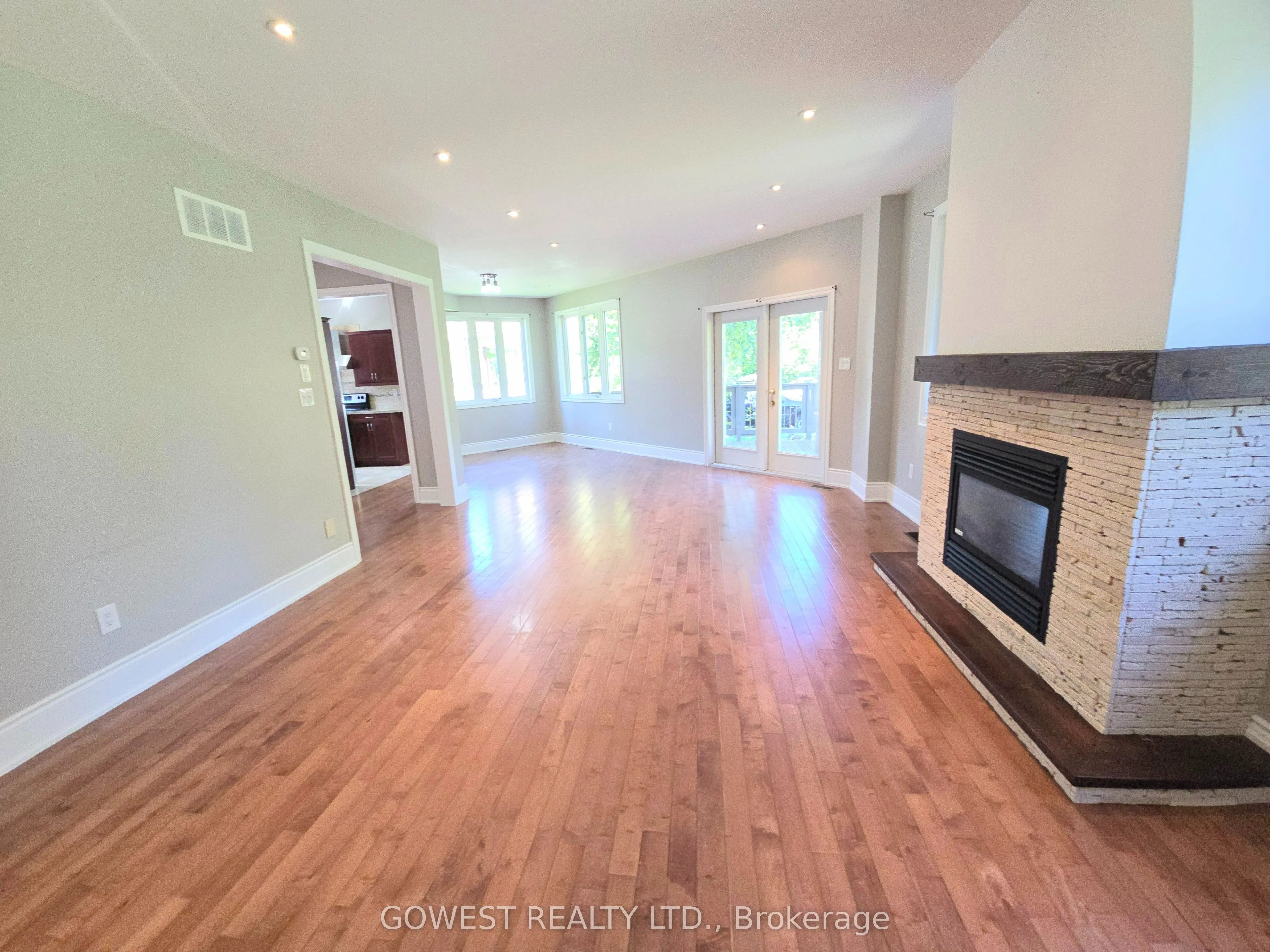 53 Bellehumeur Road