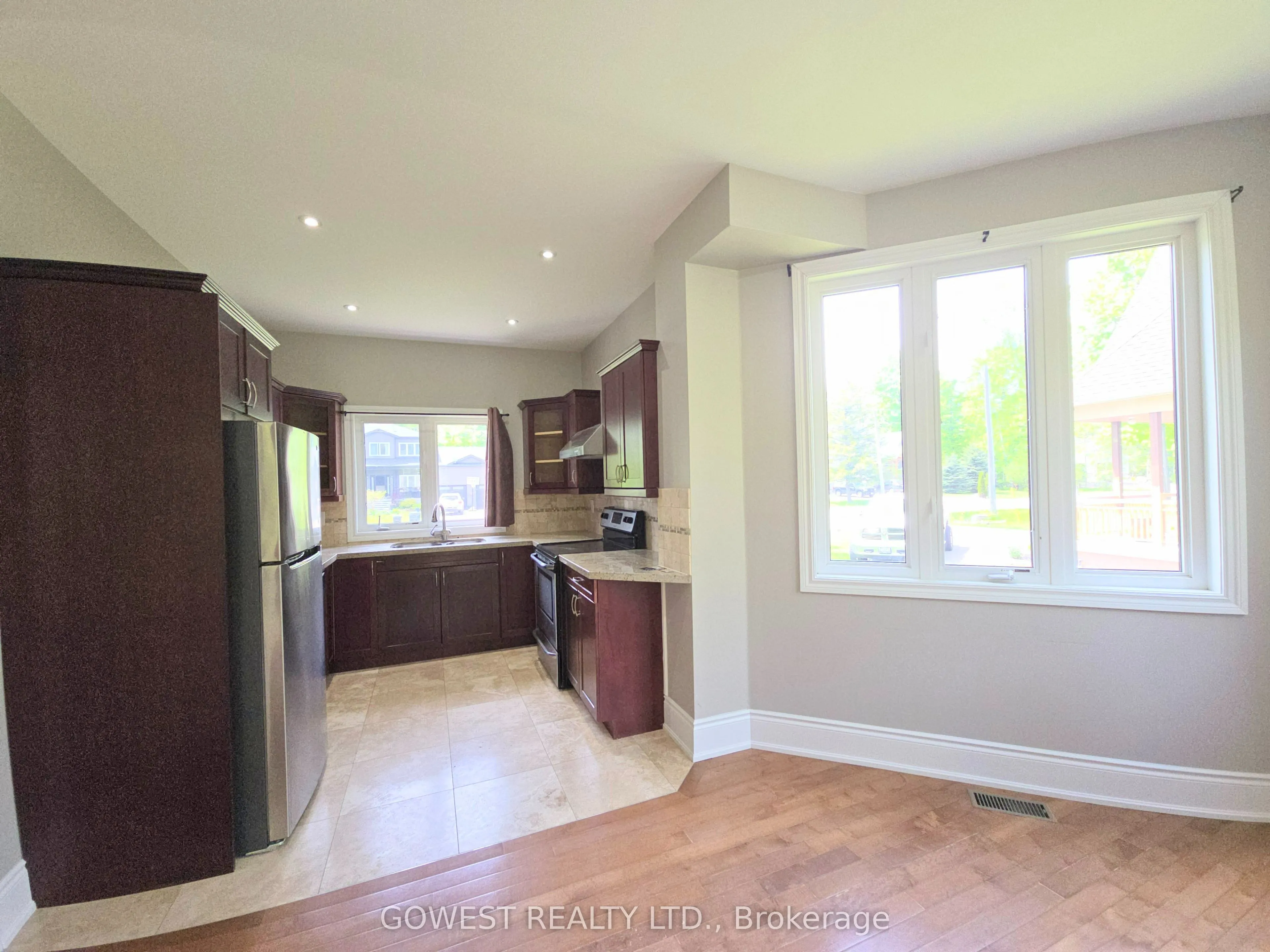 53 Bellehumeur Road