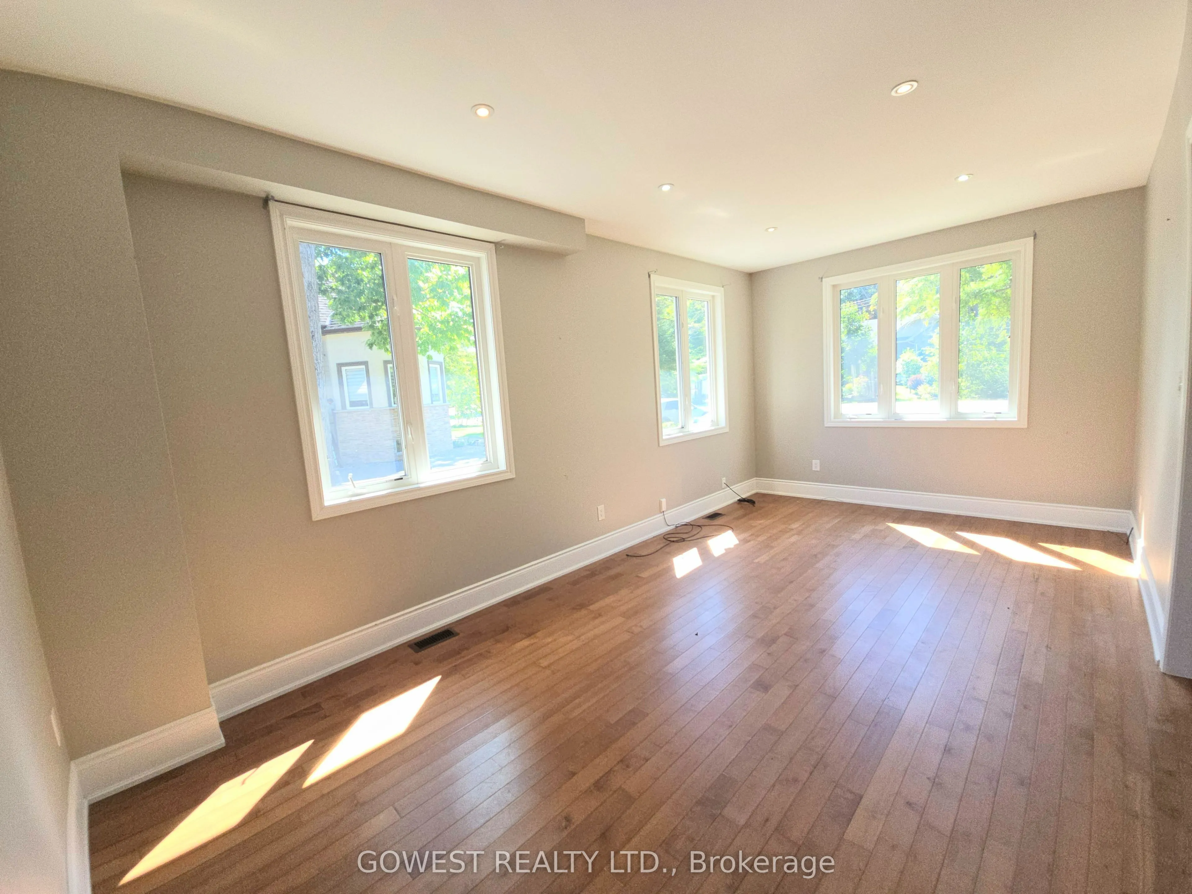 53 Bellehumeur Road