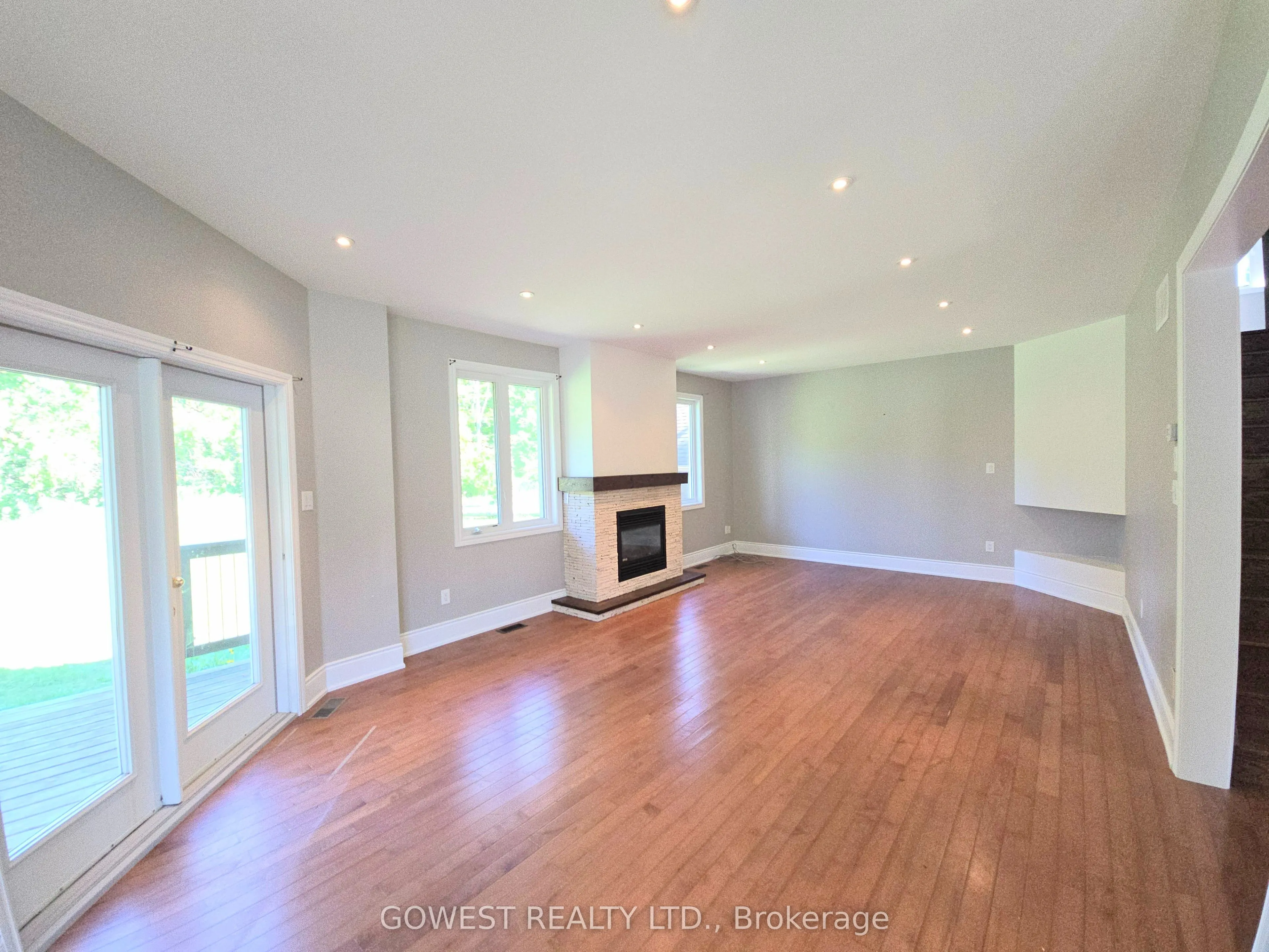 53 Bellehumeur Road