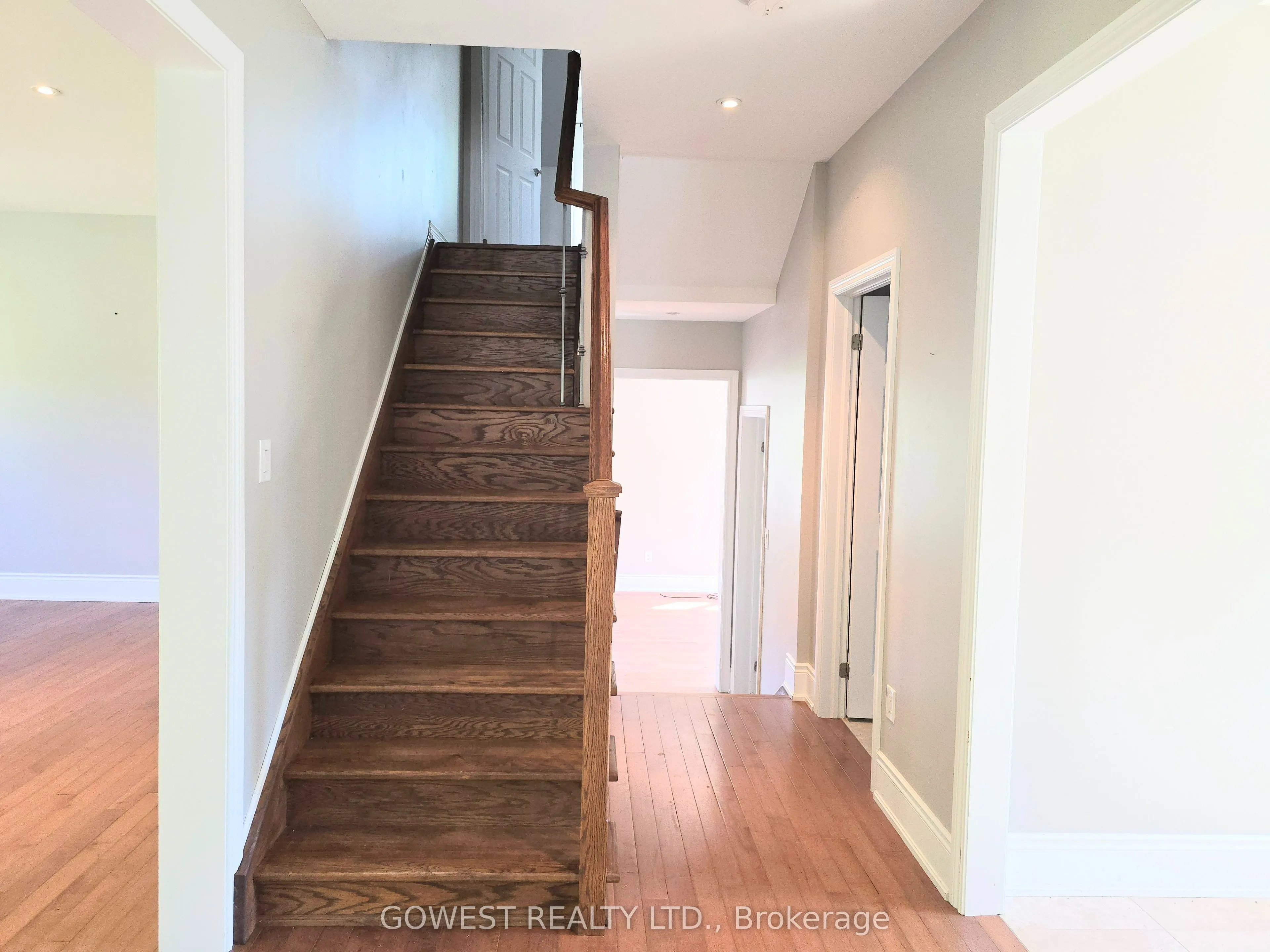 53 Bellehumeur Road
