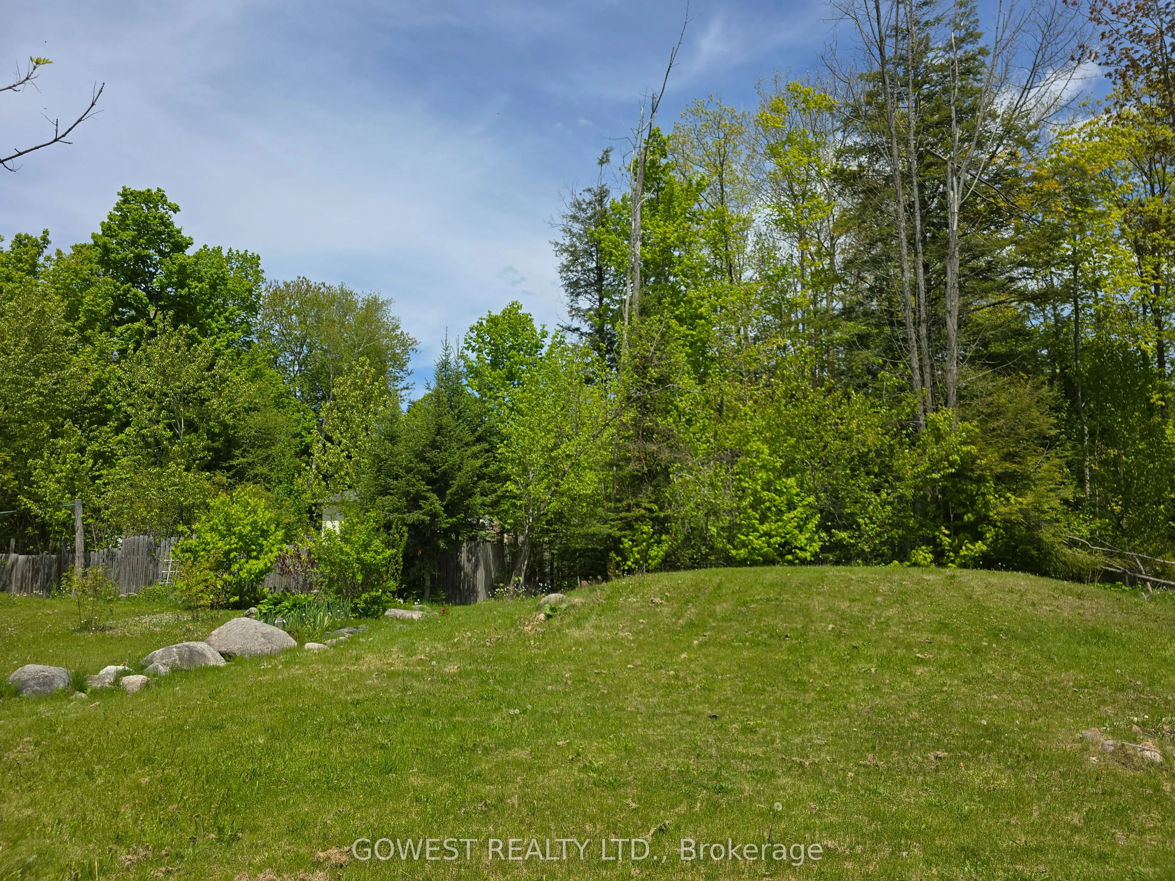 53 Bellehumeur Road