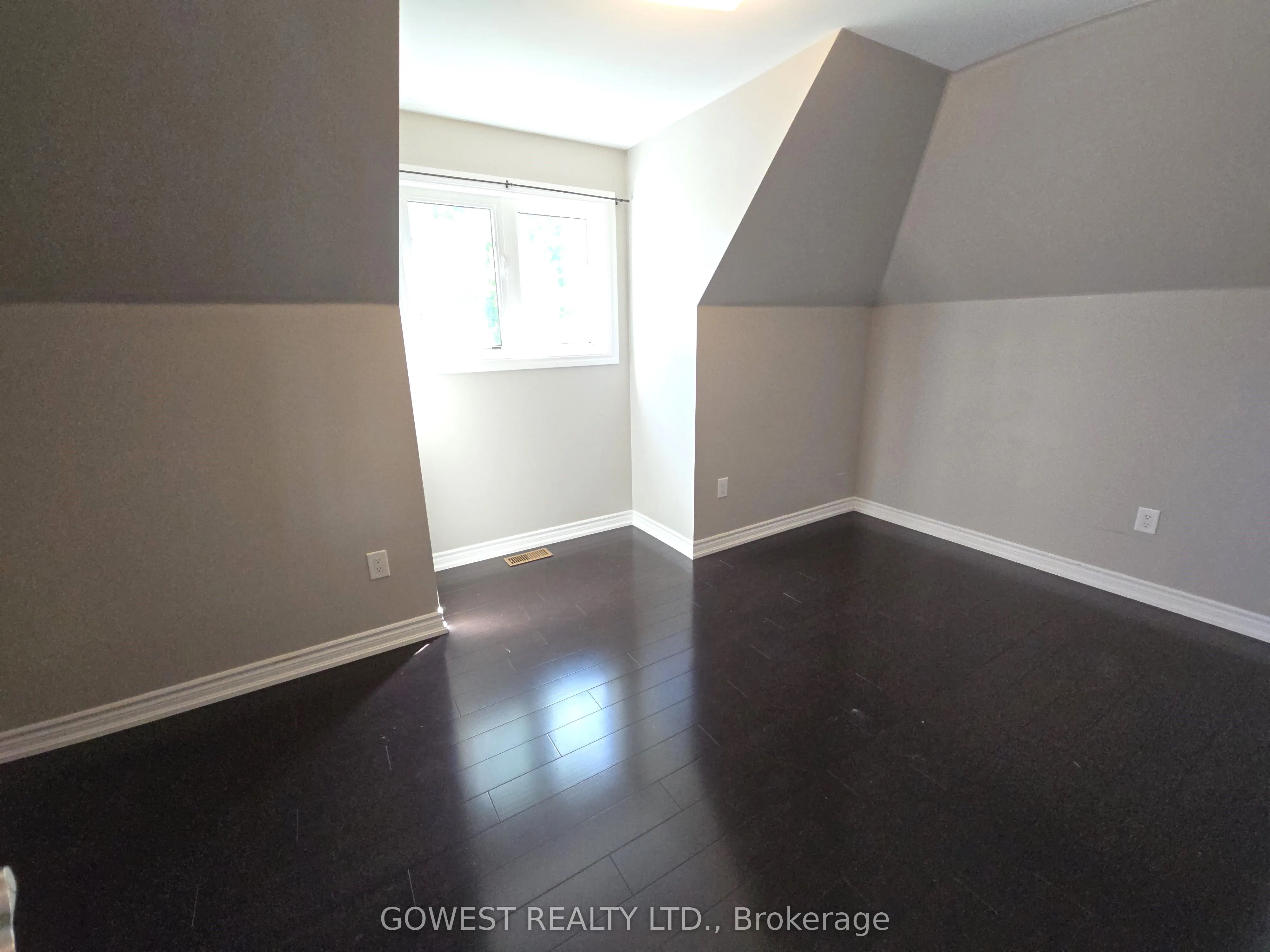 53 Bellehumeur Road