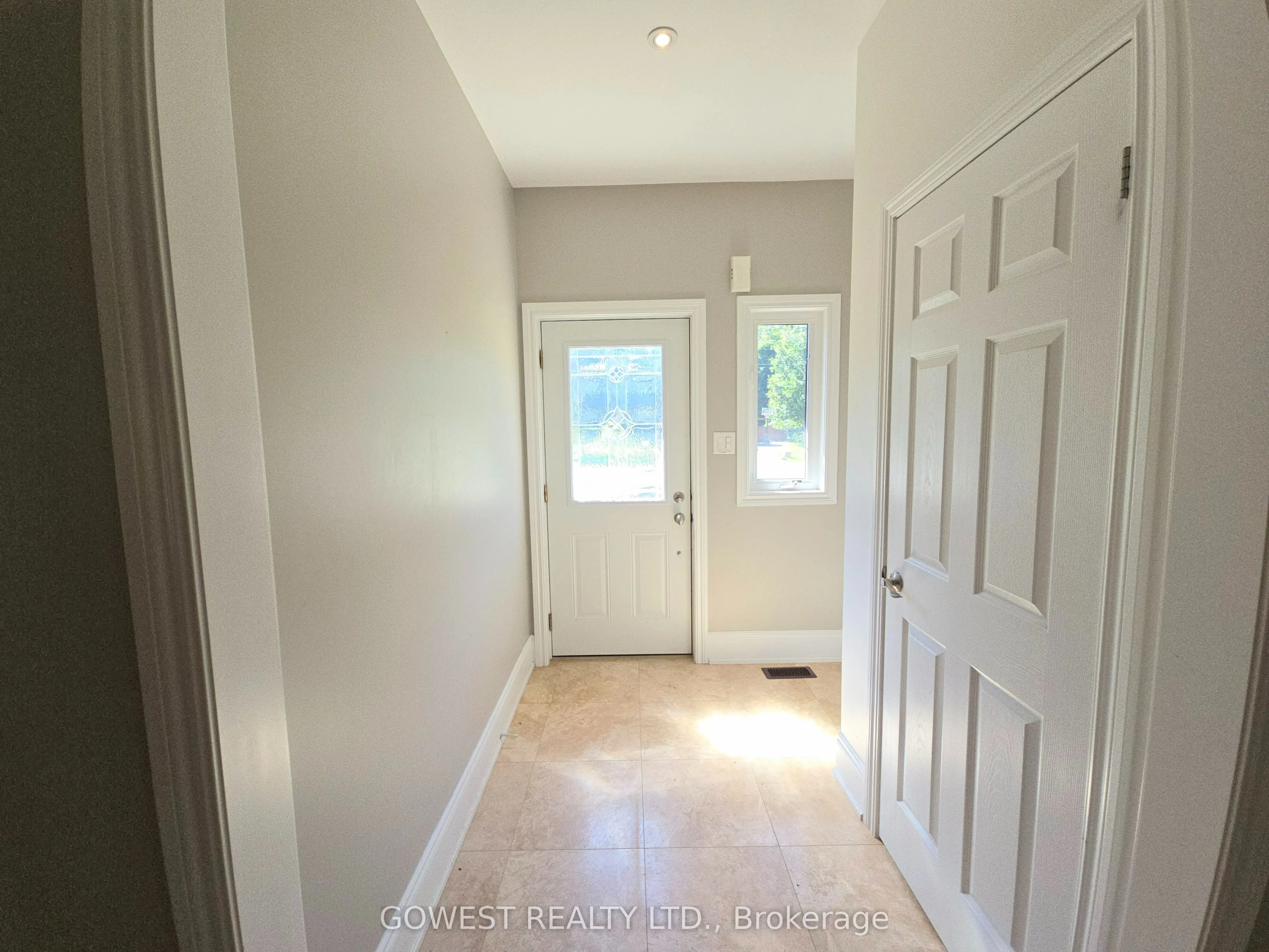 53 Bellehumeur Road