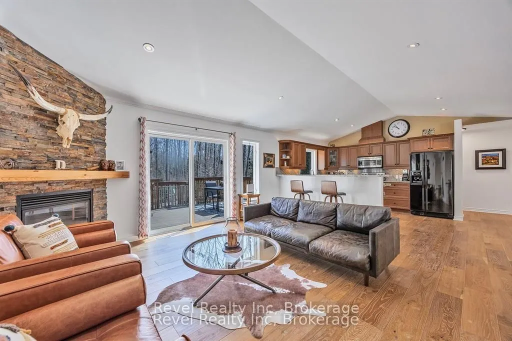 89 TROUT Lane