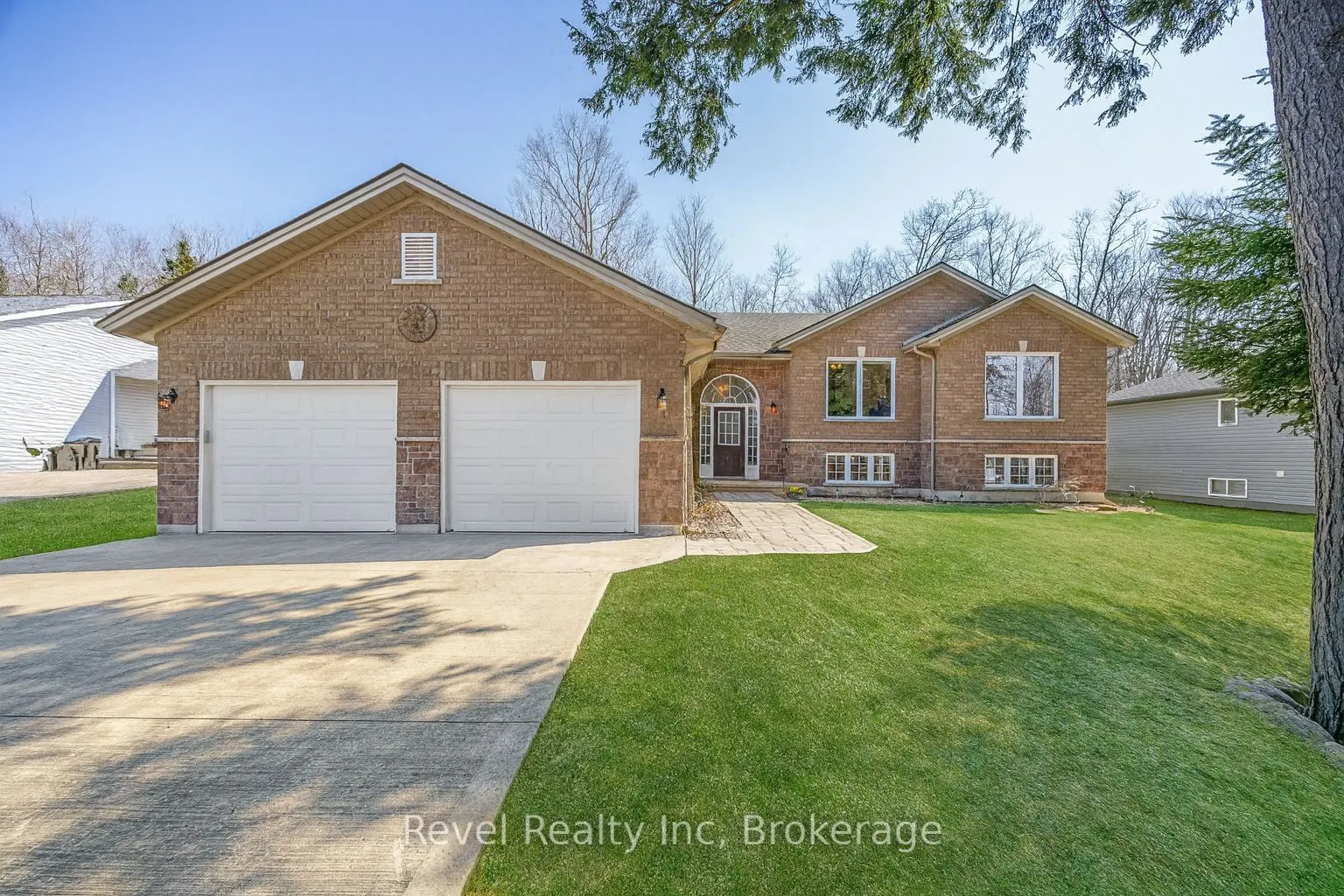89 TROUT Lane