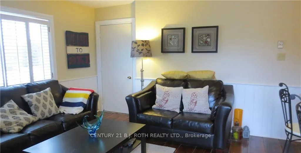 19 Dawson Drive, #53